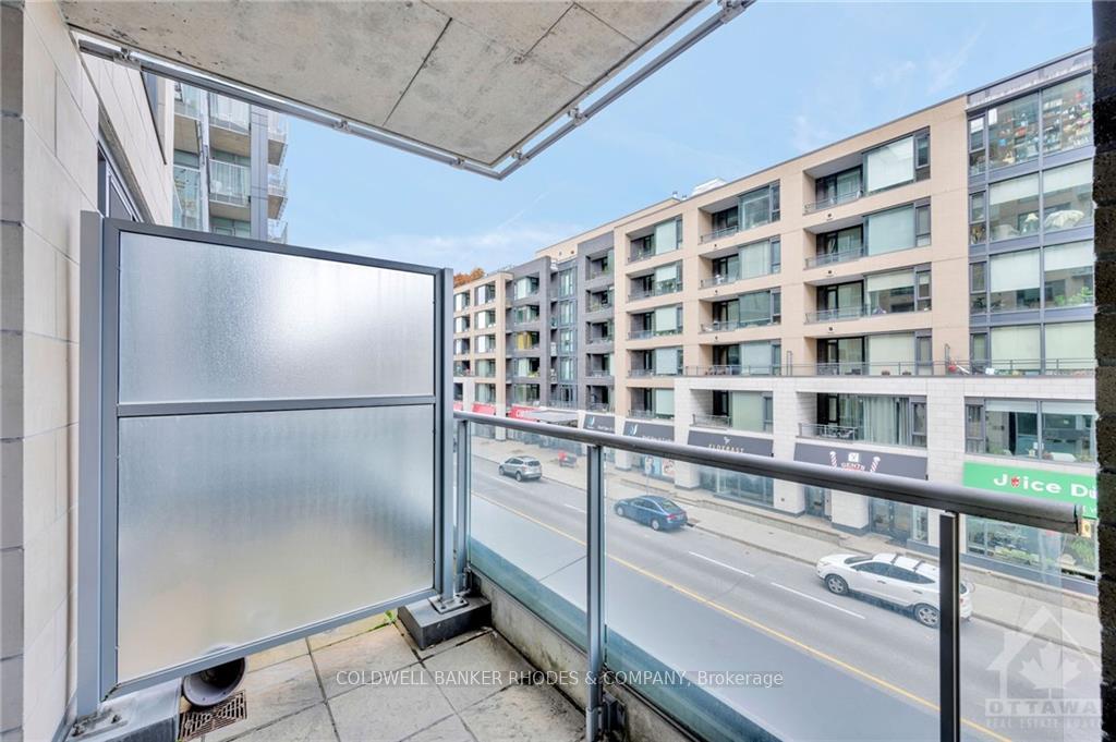 Photo 12 of Unit 207, 88 Richmond Road, Ottawa, Westboro/Hampton Park — HOMEH