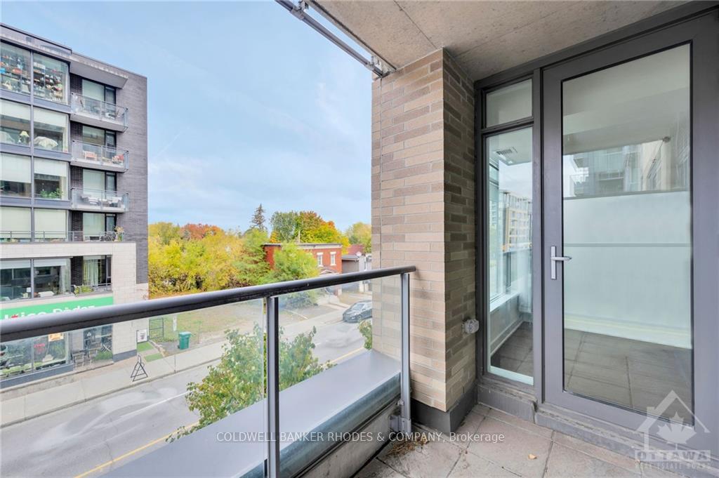 Photo 13 of Unit 207, 88 Richmond Road, Ottawa, Westboro/Hampton Park — HOMEH