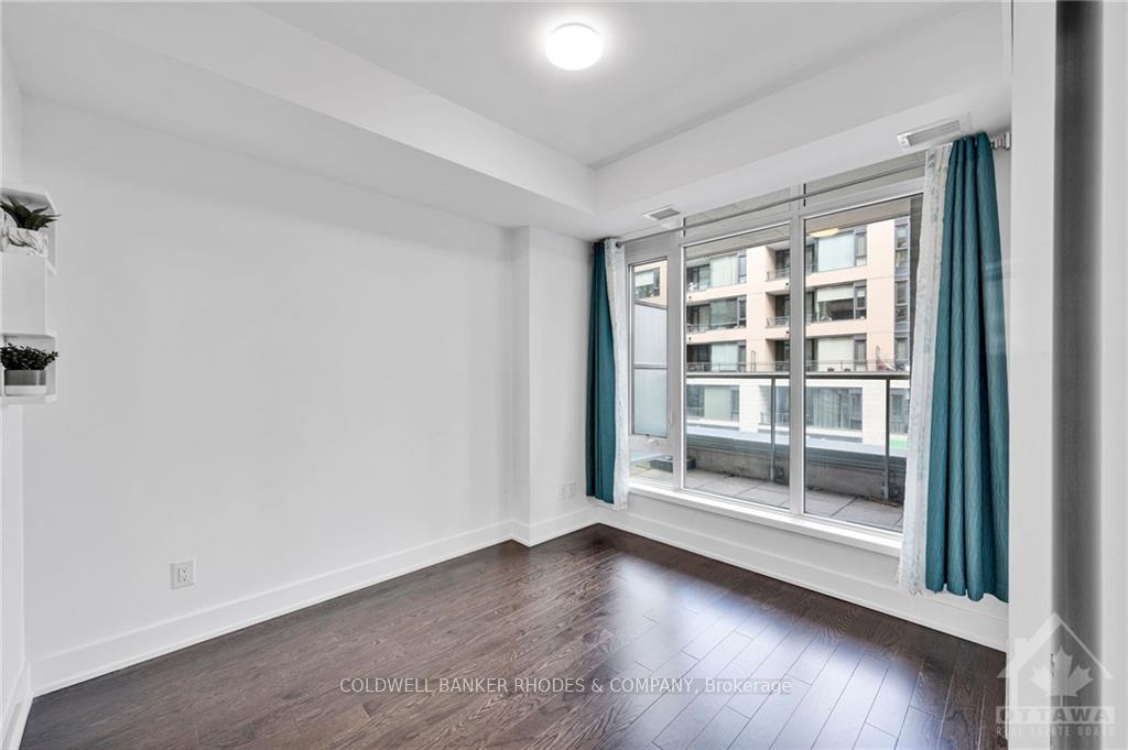 Photo 14 of Unit 207, 88 Richmond Road, Ottawa, Westboro/Hampton Park — HOMEH