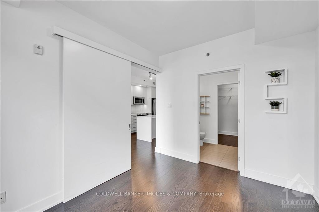 Photo 15 of Unit 207, 88 Richmond Road, Ottawa, Westboro/Hampton Park — HOMEH