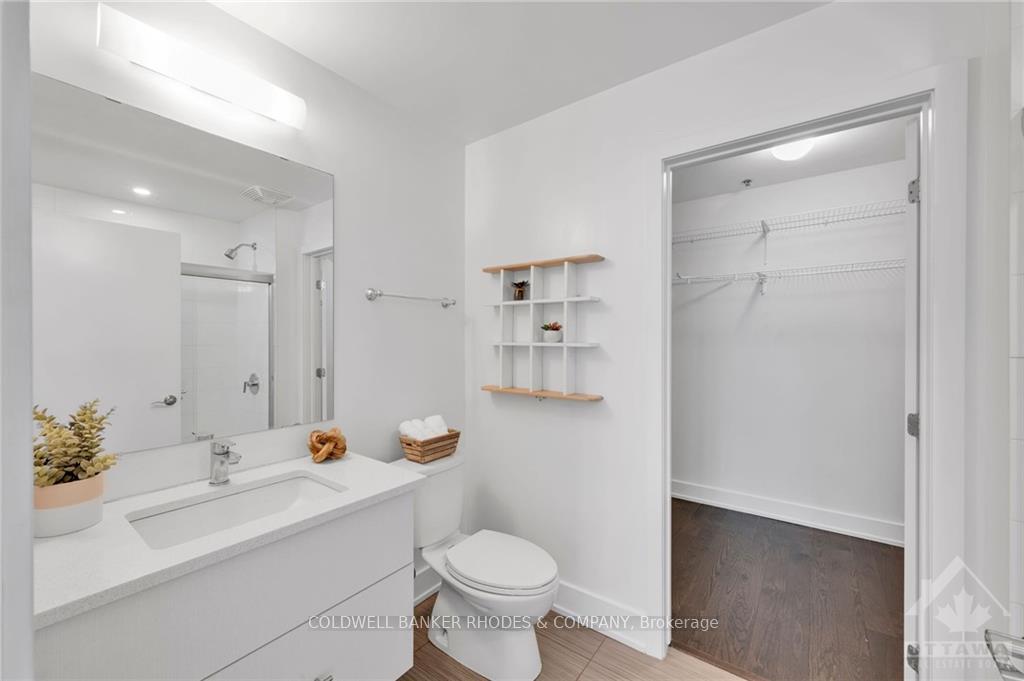 Photo 16 of Unit 207, 88 Richmond Road, Ottawa, Westboro/Hampton Park — HOMEH