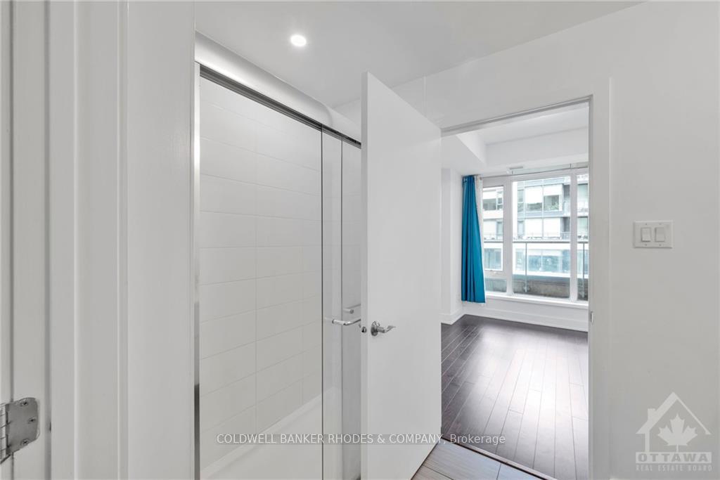 Photo 17 of Unit 207, 88 Richmond Road, Ottawa, Westboro/Hampton Park — HOMEH