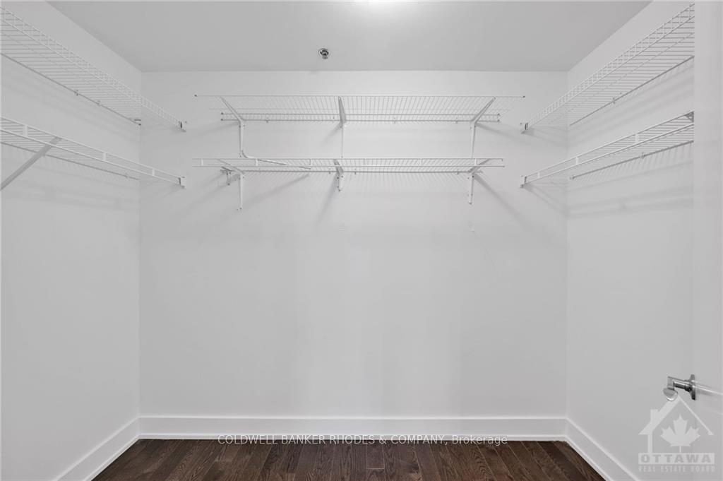 Photo 18 of Unit 207, 88 Richmond Road, Ottawa, Westboro/Hampton Park — HOMEH