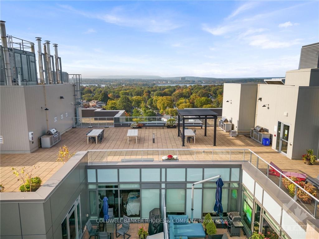 Photo 21 of Unit 207, 88 Richmond Road, Ottawa, Westboro/Hampton Park — HOMEH
