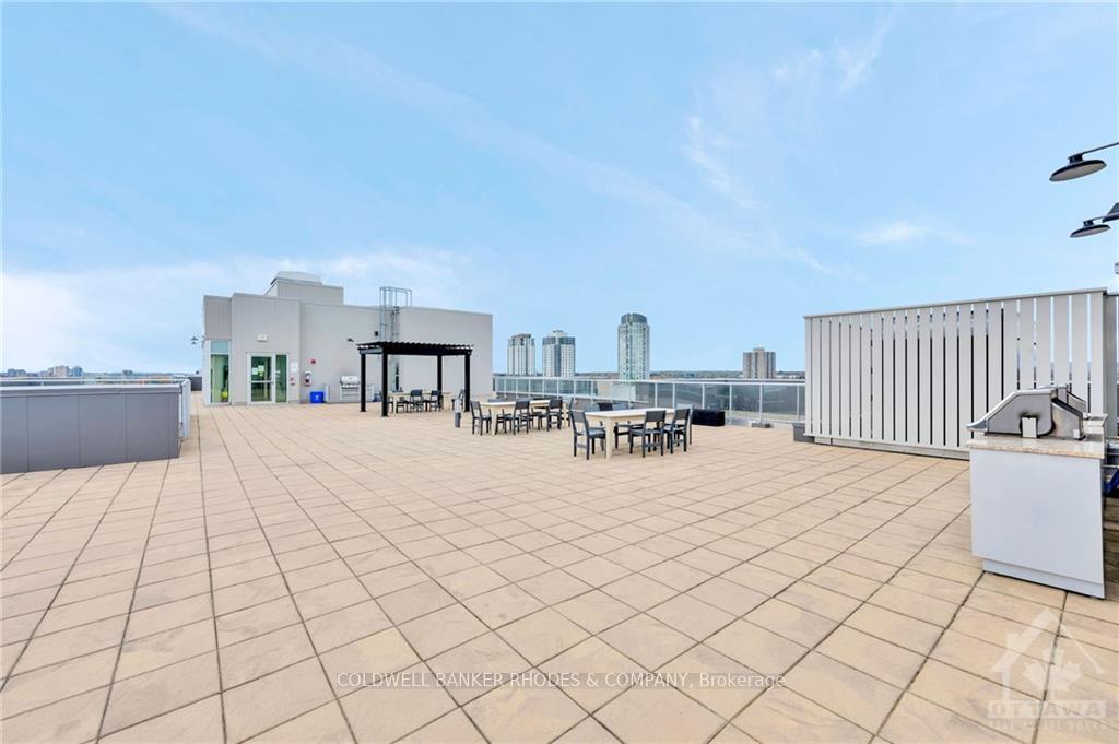 Photo 22 of Unit 207, 88 Richmond Road, Ottawa, Westboro/Hampton Park — HOMEH
