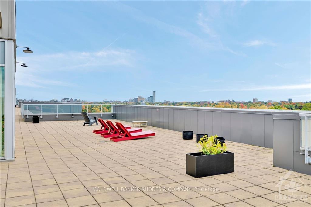 Photo 23 of Unit 207, 88 Richmond Road, Ottawa, Westboro/Hampton Park — HOMEH