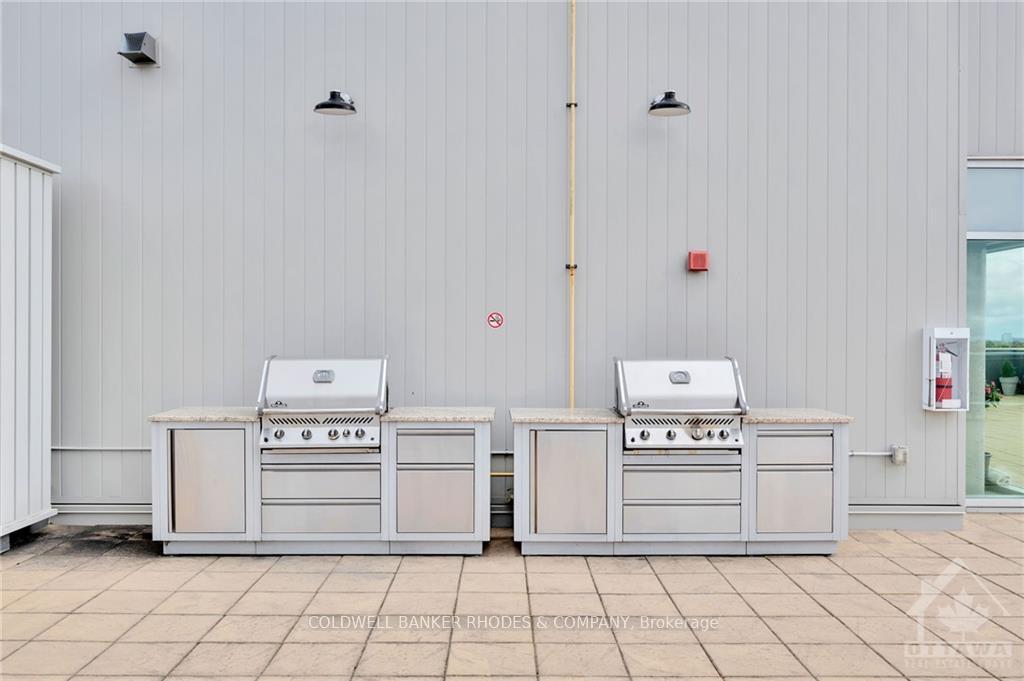 Photo 25 of Unit 207, 88 Richmond Road, Ottawa, Westboro/Hampton Park — HOMEH
