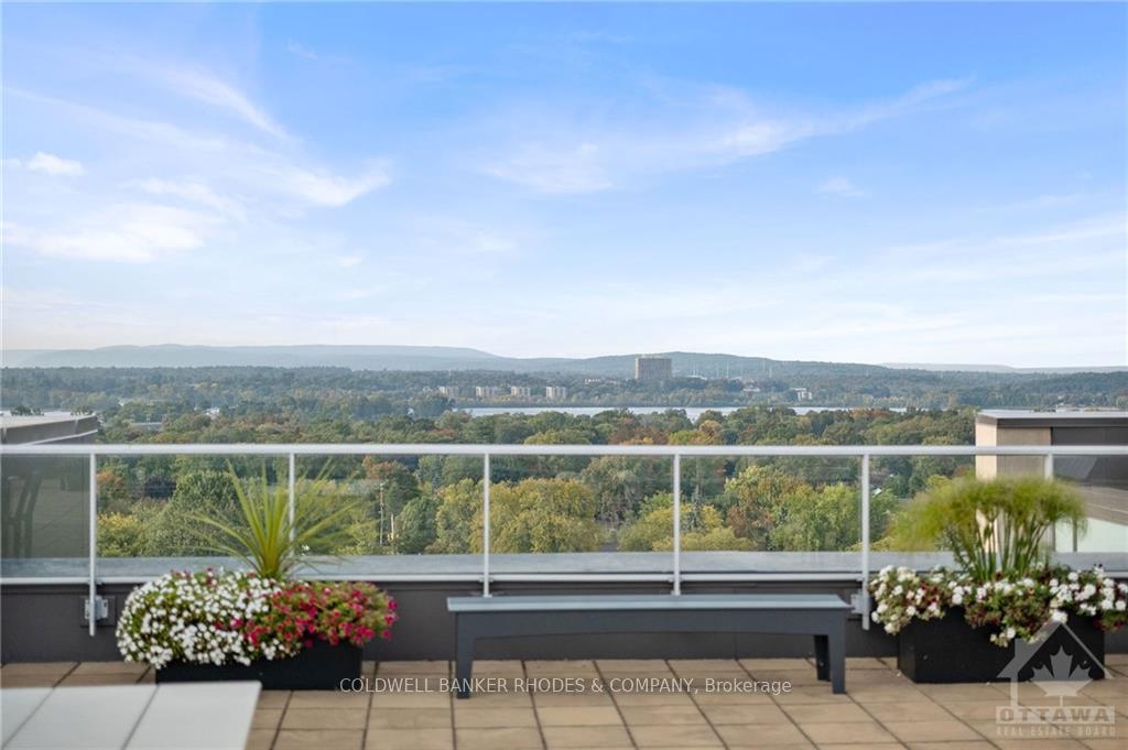 Photo 26 of Unit 207, 88 Richmond Road, Ottawa, Westboro/Hampton Park — HOMEH