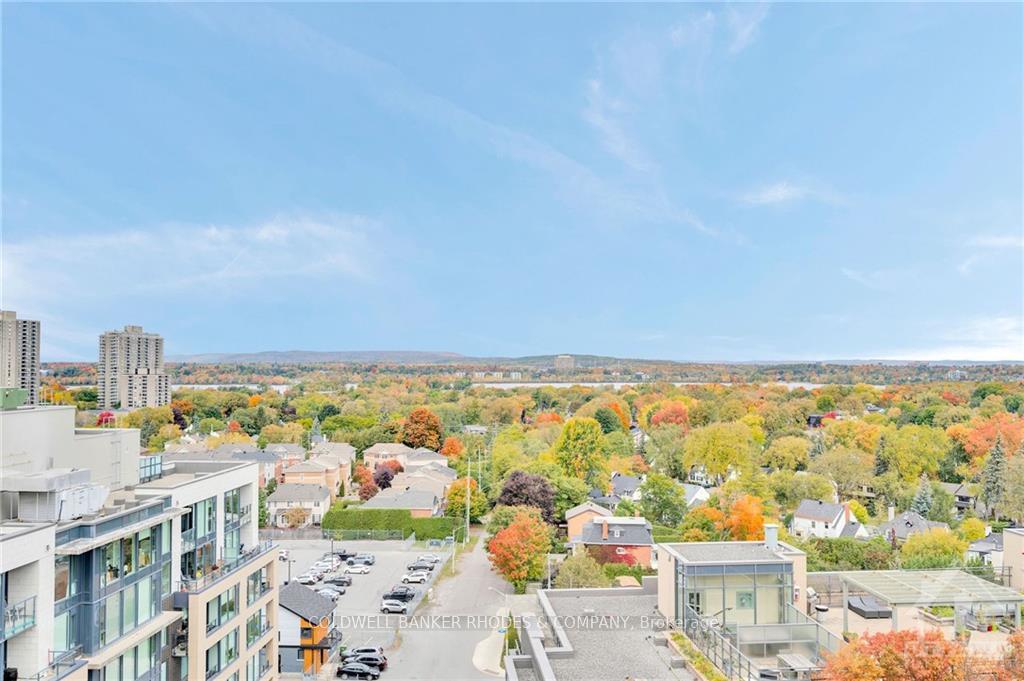 Photo 27 of Unit 207, 88 Richmond Road, Ottawa, Westboro/Hampton Park — HOMEH