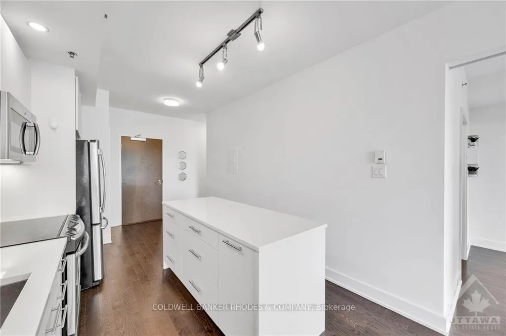 Photo 28 of Unit 207, 88 Richmond Road, Ottawa, Westboro/Hampton Park — HOMEH