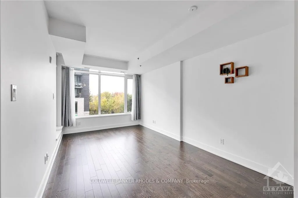 Photo 29 of Unit 207, 88 Richmond Road, Ottawa, Westboro/Hampton Park — HOMEH
