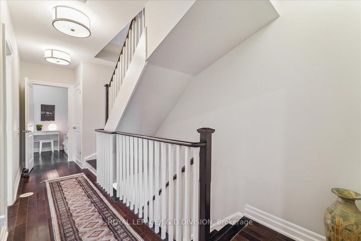 Photo 15 of 361 Roehampton Avenue, Toronto, Mount Pleasant East — HOMEH
