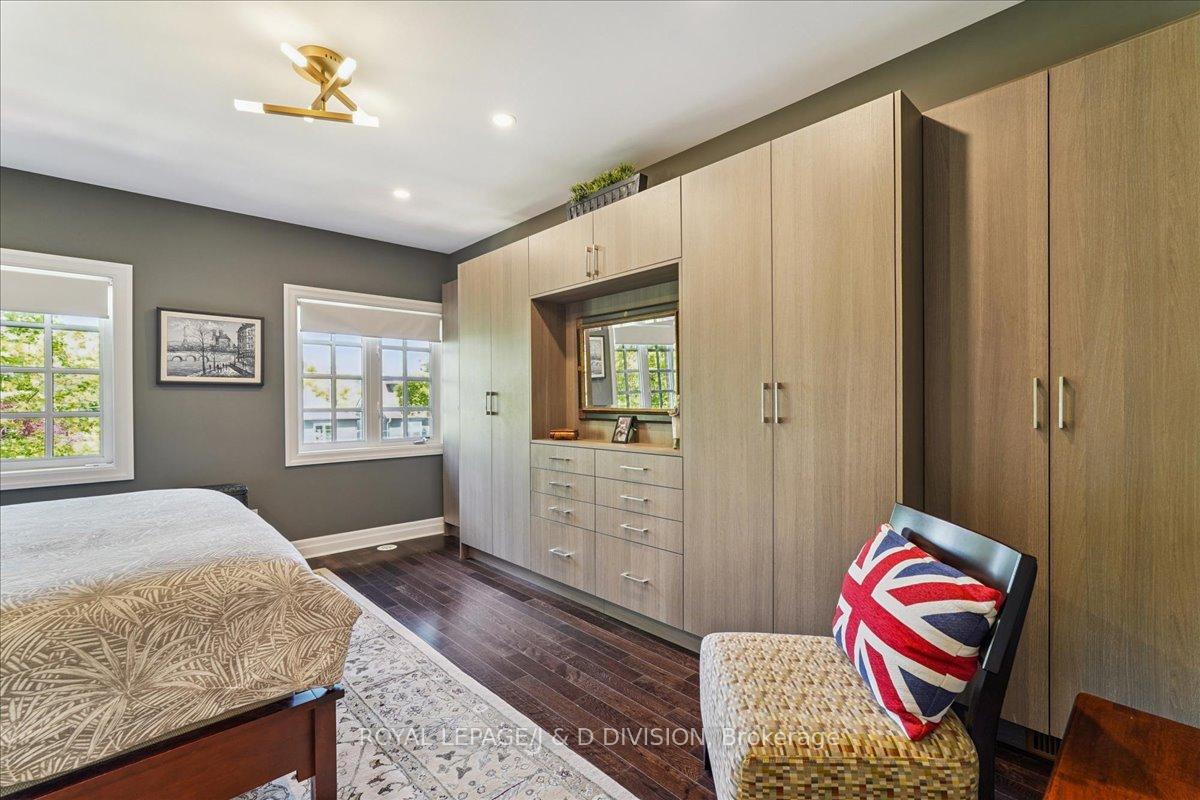 Photo 16 of 361 Roehampton Avenue, Toronto, Mount Pleasant East — HOMEH