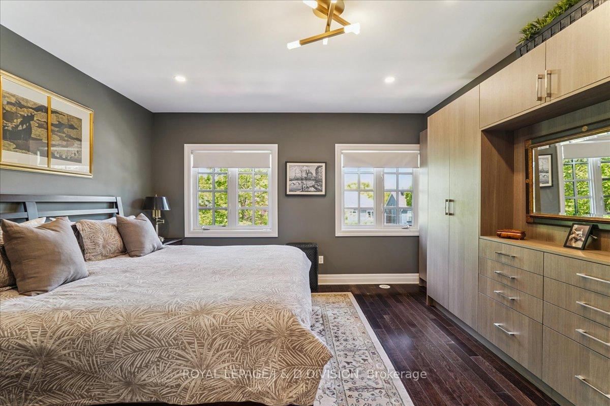 Photo 17 of 361 Roehampton Avenue, Toronto, Mount Pleasant East — HOMEH