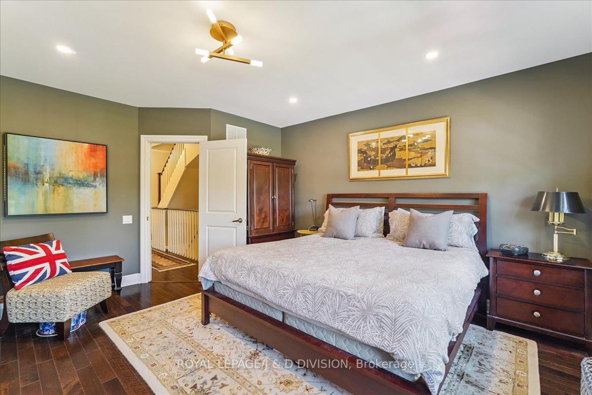 Photo 18 of 361 Roehampton Avenue, Toronto, Mount Pleasant East — HOMEH