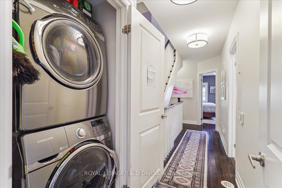 Photo 23 of 361 Roehampton Avenue, Toronto, Mount Pleasant East — HOMEH