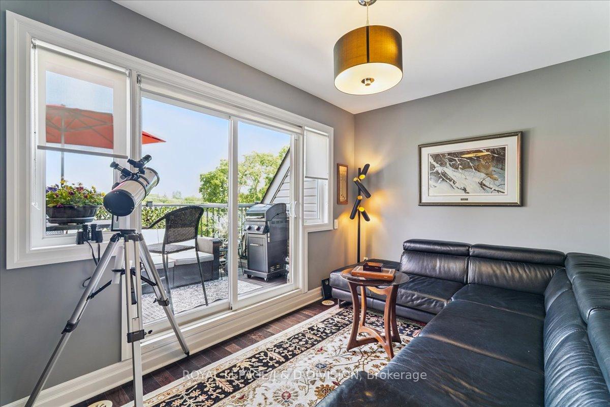 Photo 25 of 361 Roehampton Avenue, Toronto, Mount Pleasant East — HOMEH