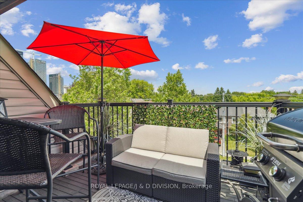 Photo 26 of 361 Roehampton Avenue, Toronto, Mount Pleasant East — HOMEH