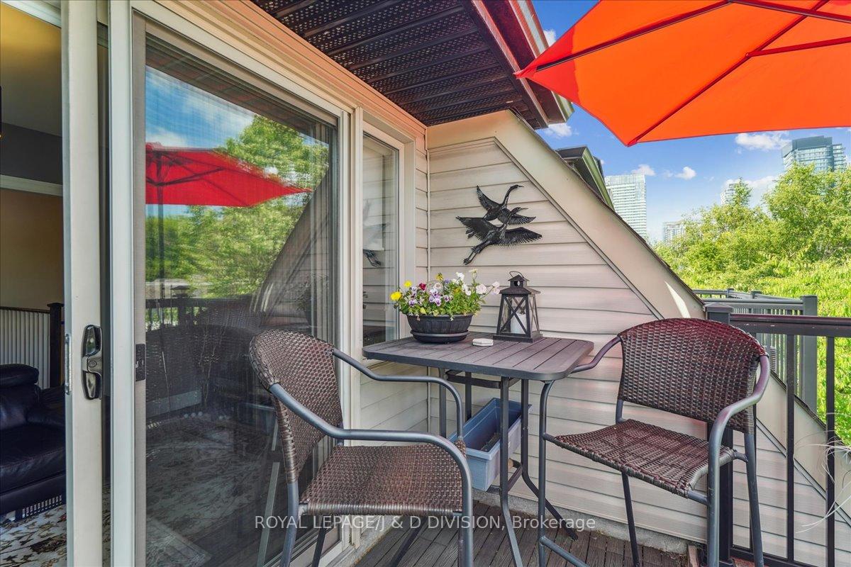 Photo 27 of 361 Roehampton Avenue, Toronto, Mount Pleasant East — HOMEH