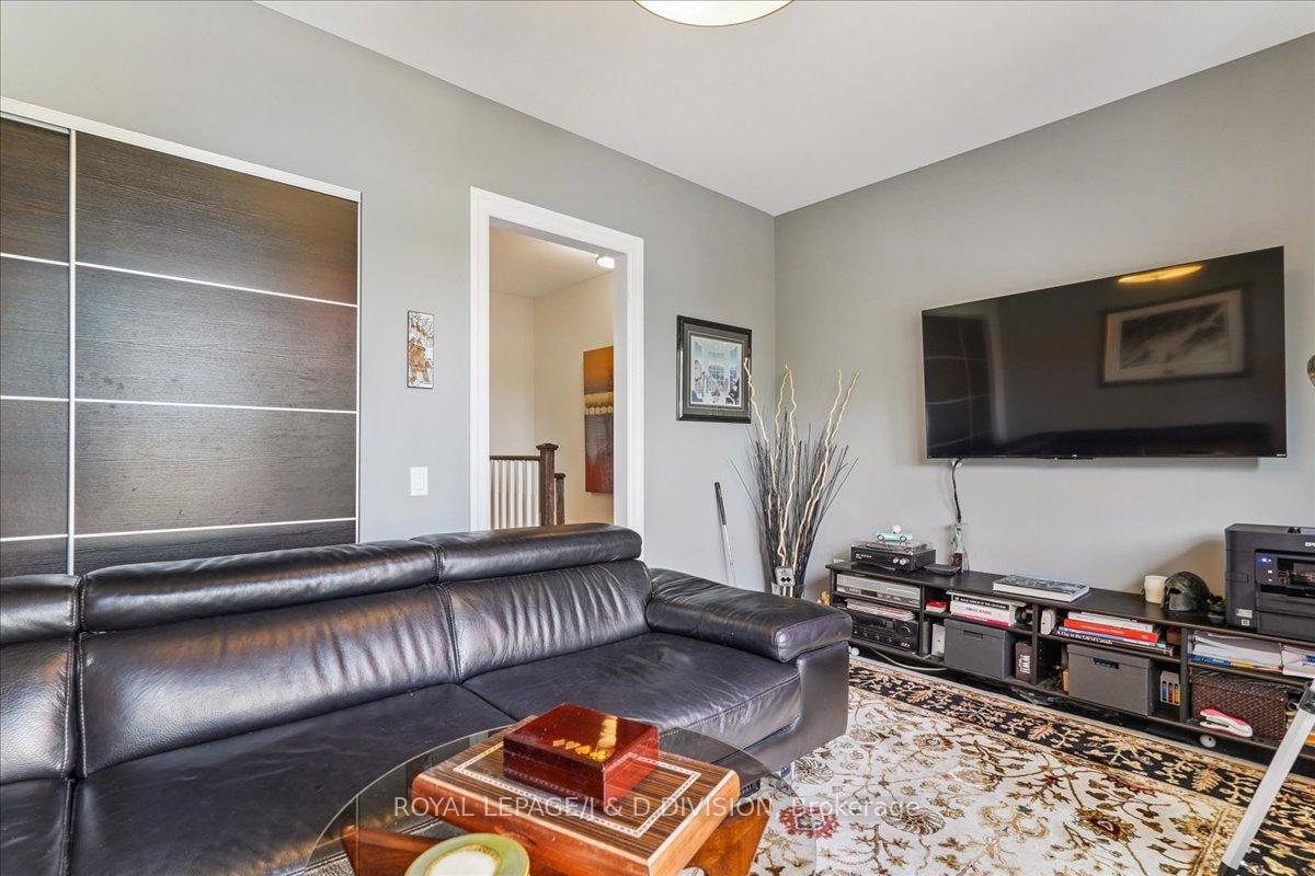 Photo 28 of 361 Roehampton Avenue, Toronto, Mount Pleasant East — HOMEH