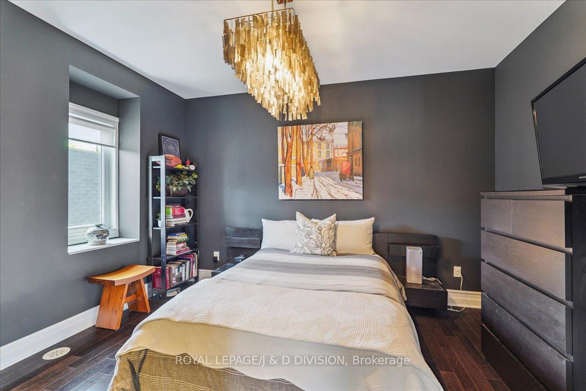Photo 29 of 361 Roehampton Avenue, Toronto, Mount Pleasant East — HOMEH