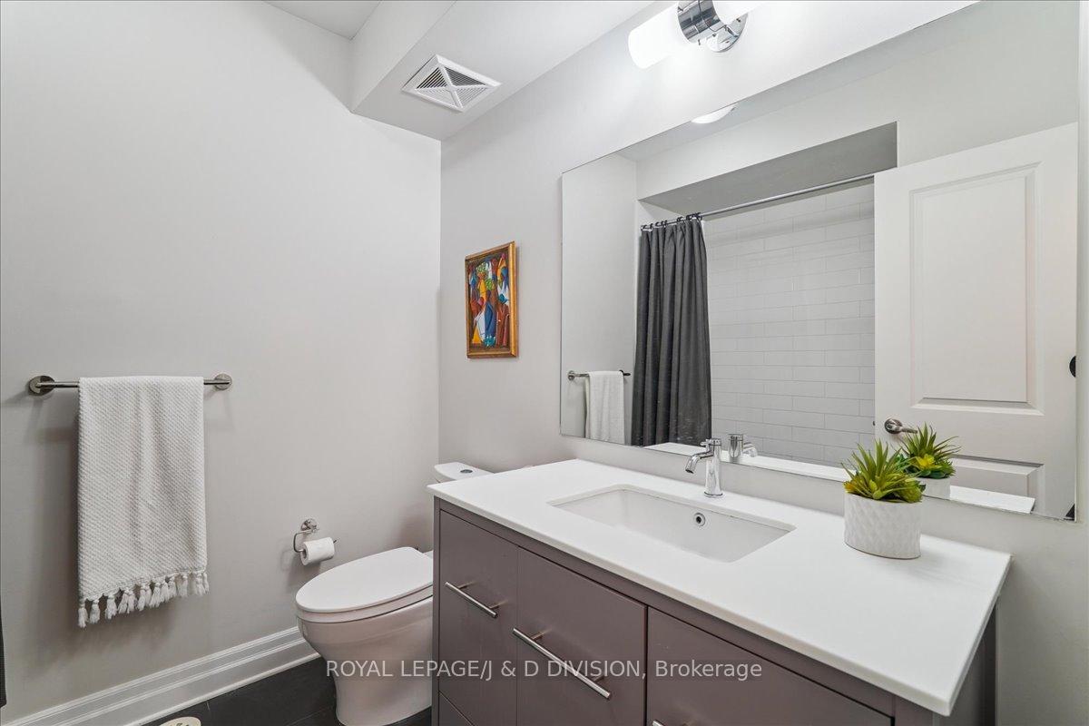 Photo 31 of 361 Roehampton Avenue, Toronto, Mount Pleasant East — HOMEH