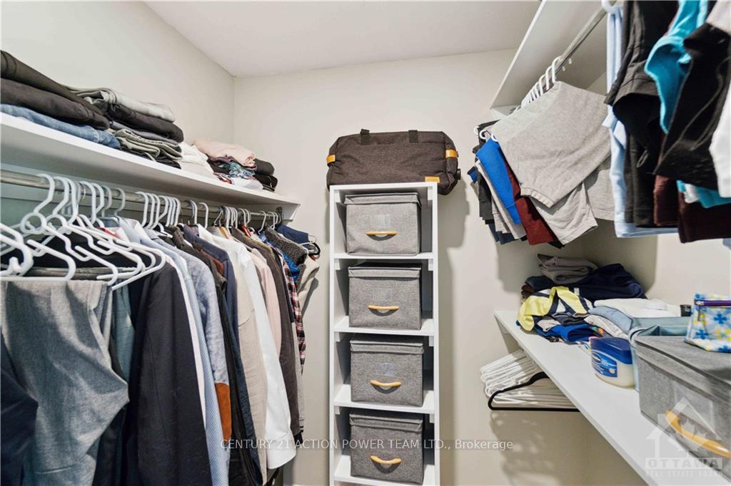 Photo 8 of 6593 Bilberry Drive, Ottawa, Convent Glen North — HOMEH