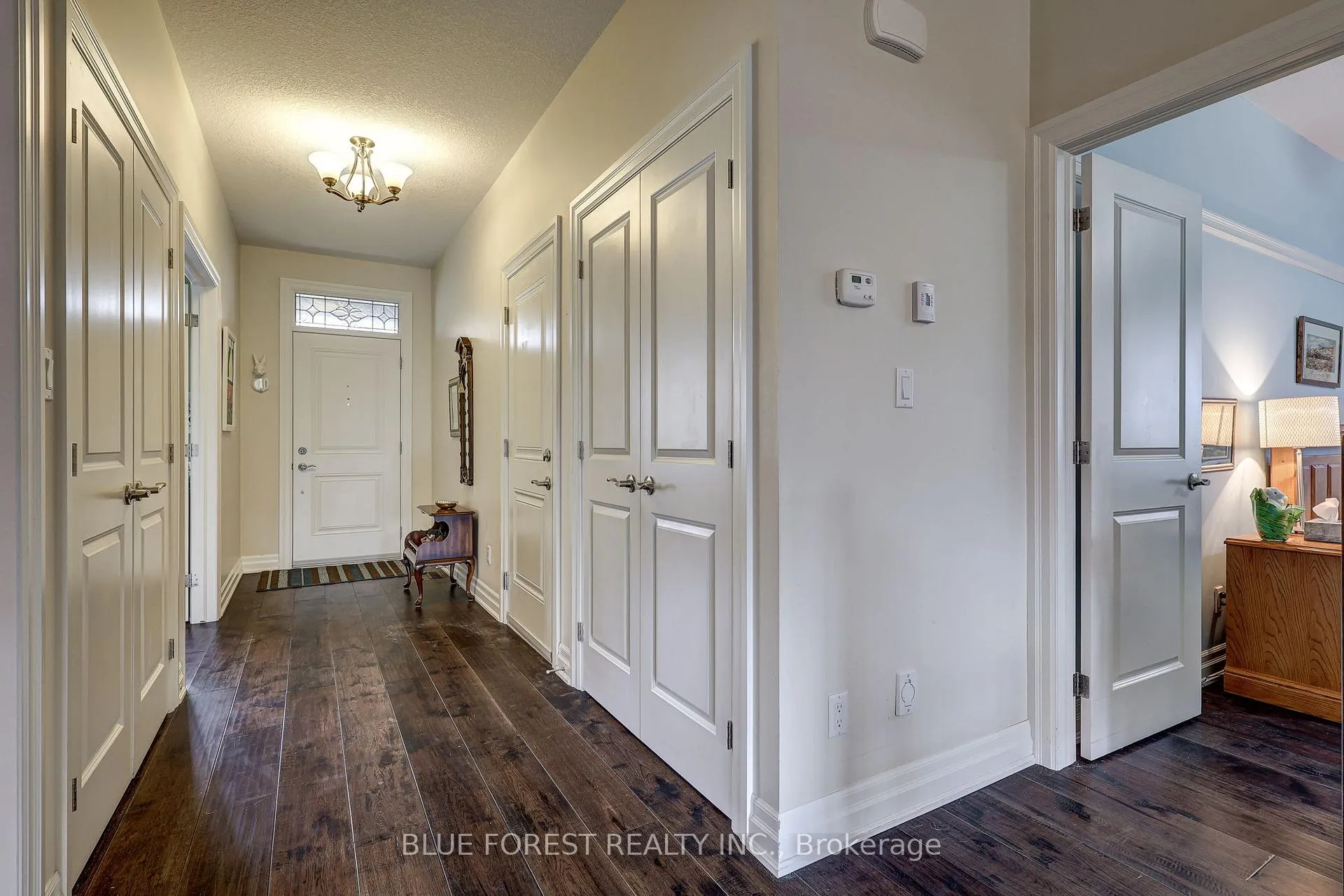 Photo 6 of Unit 81, 9 Dausett Drive, Middlesex Centre, Kilworth — HOMEH