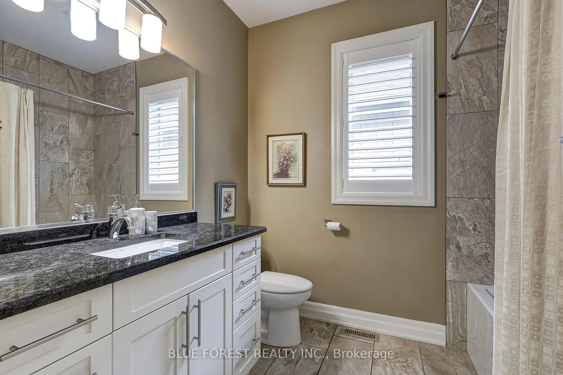 Photo 9 of Unit 81, 9 Dausett Drive, Middlesex Centre, Kilworth — HOMEH