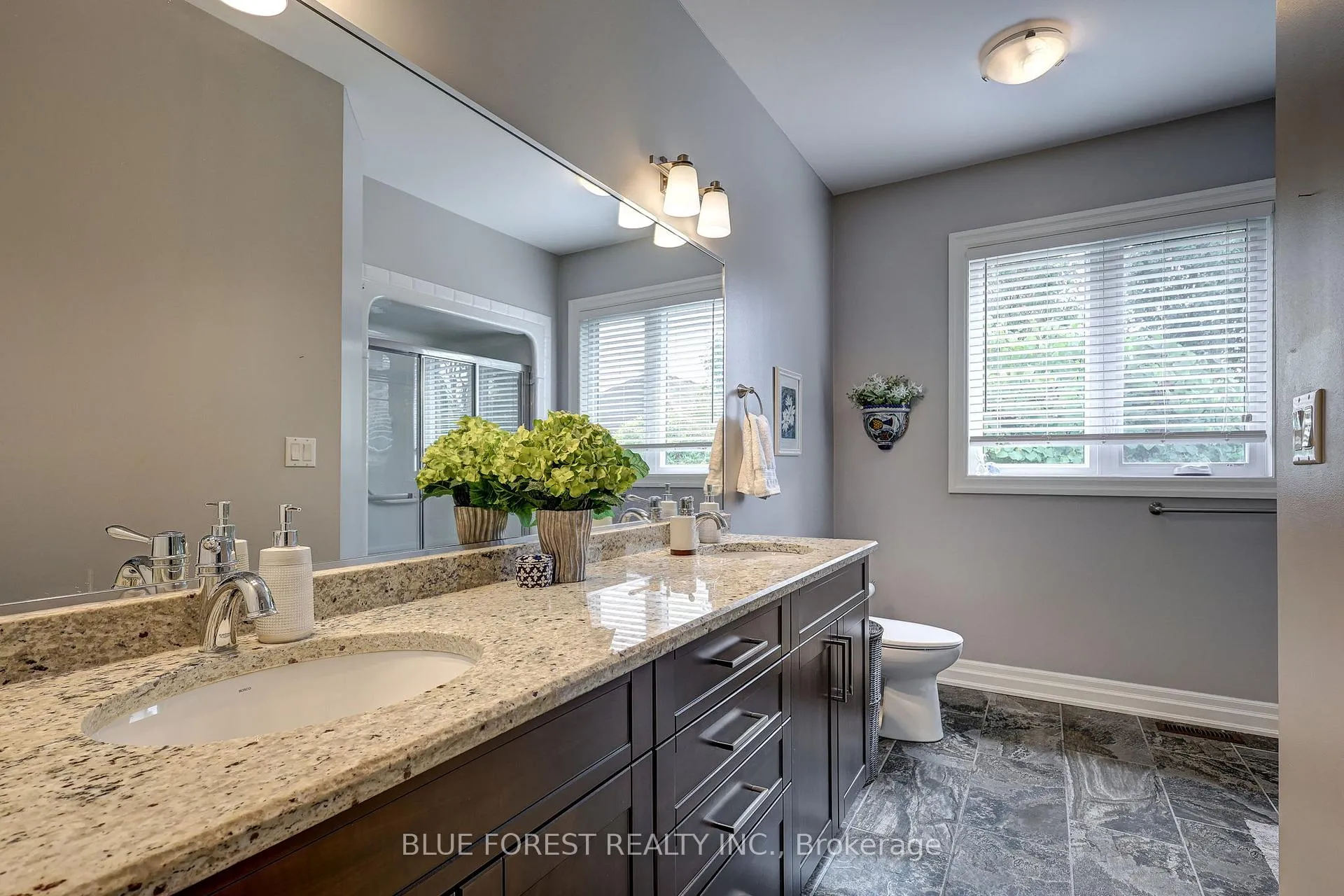 Photo 15 of Unit 81, 9 Dausett Drive, Middlesex Centre, Kilworth — HOMEH
