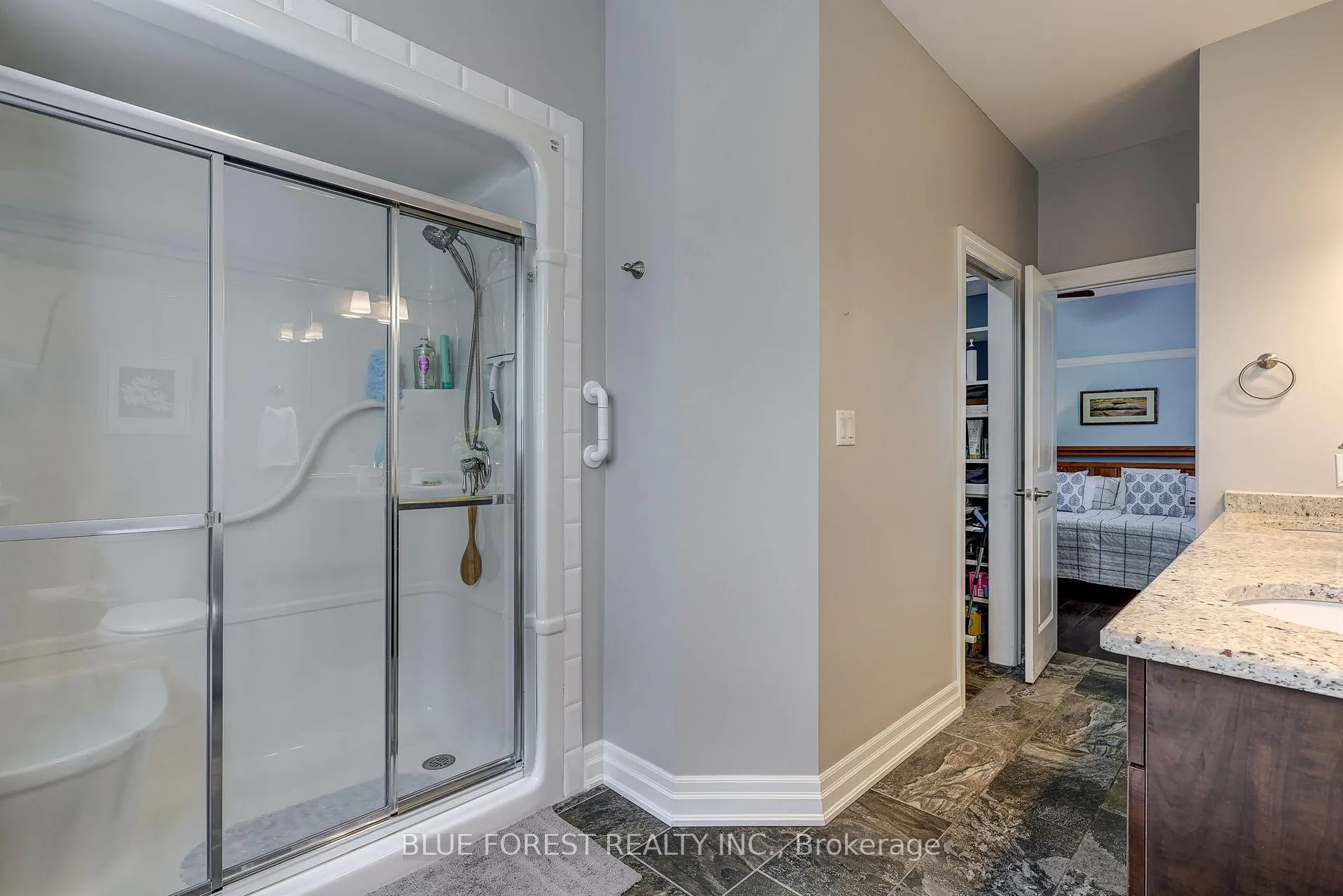 Photo 17 of Unit 81, 9 Dausett Drive, Middlesex Centre, Kilworth — HOMEH