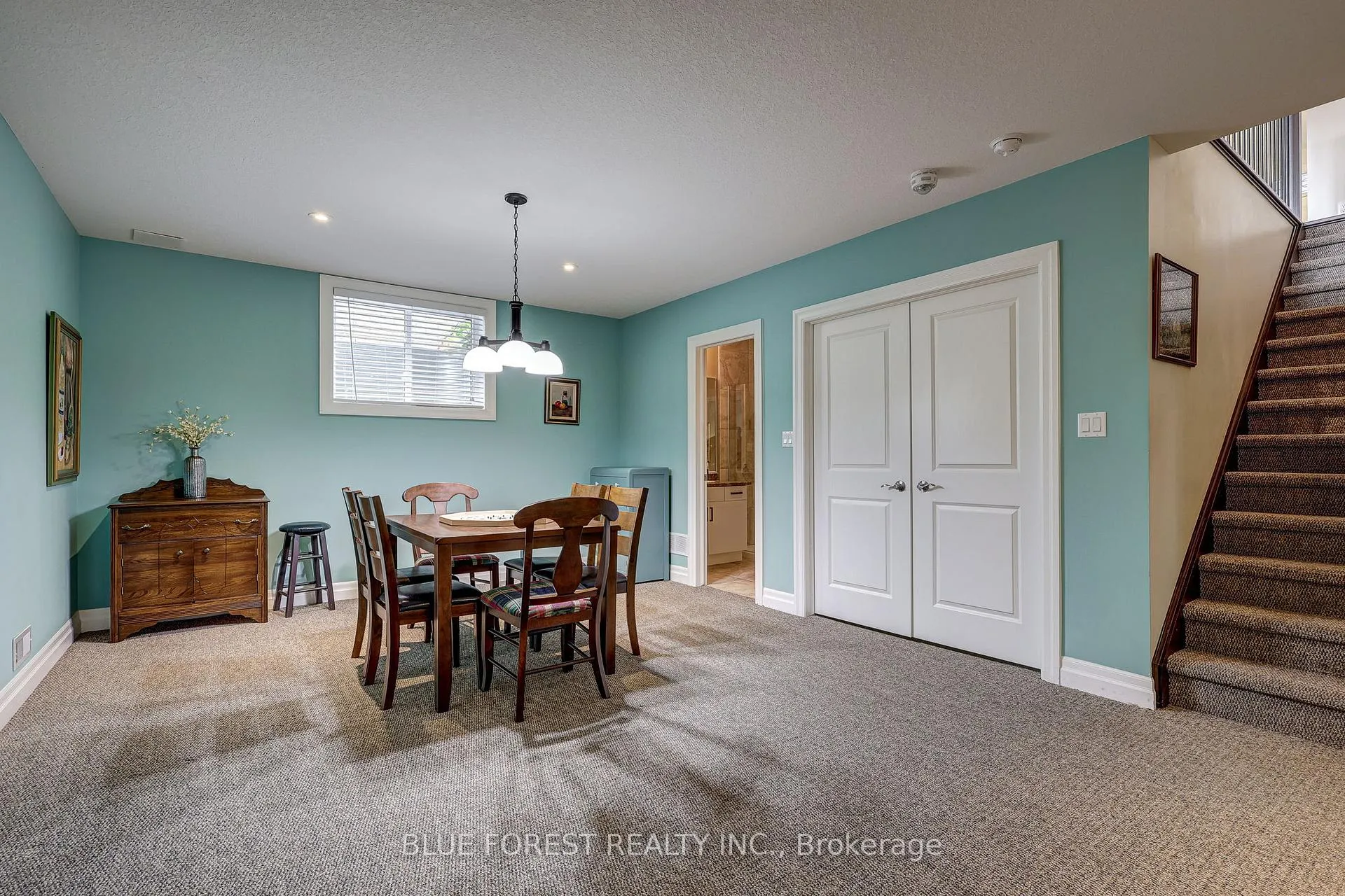 Photo 35 of Unit 81, 9 Dausett Drive, Middlesex Centre, Kilworth — HOMEH