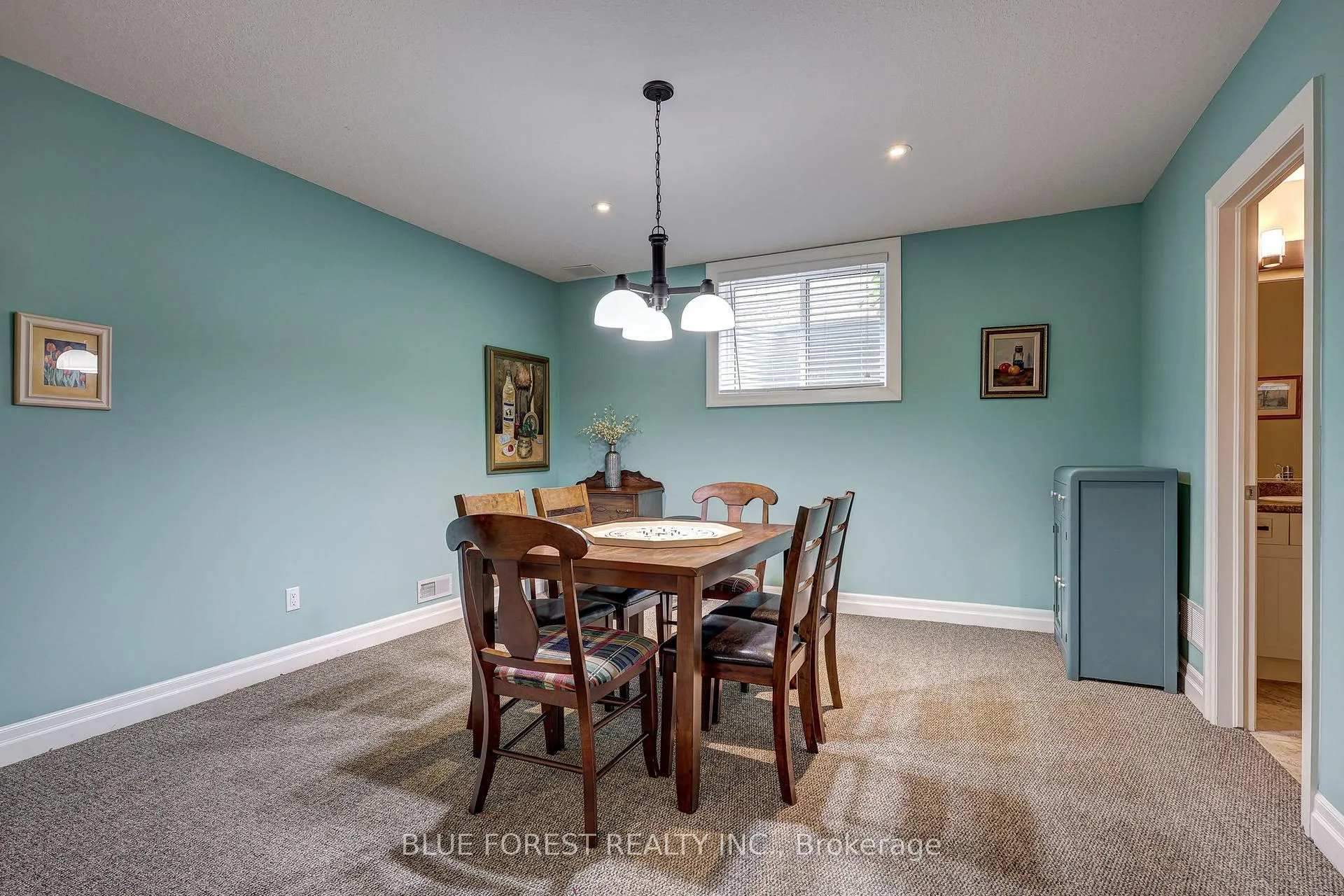Photo 36 of Unit 81, 9 Dausett Drive, Middlesex Centre, Kilworth — HOMEH