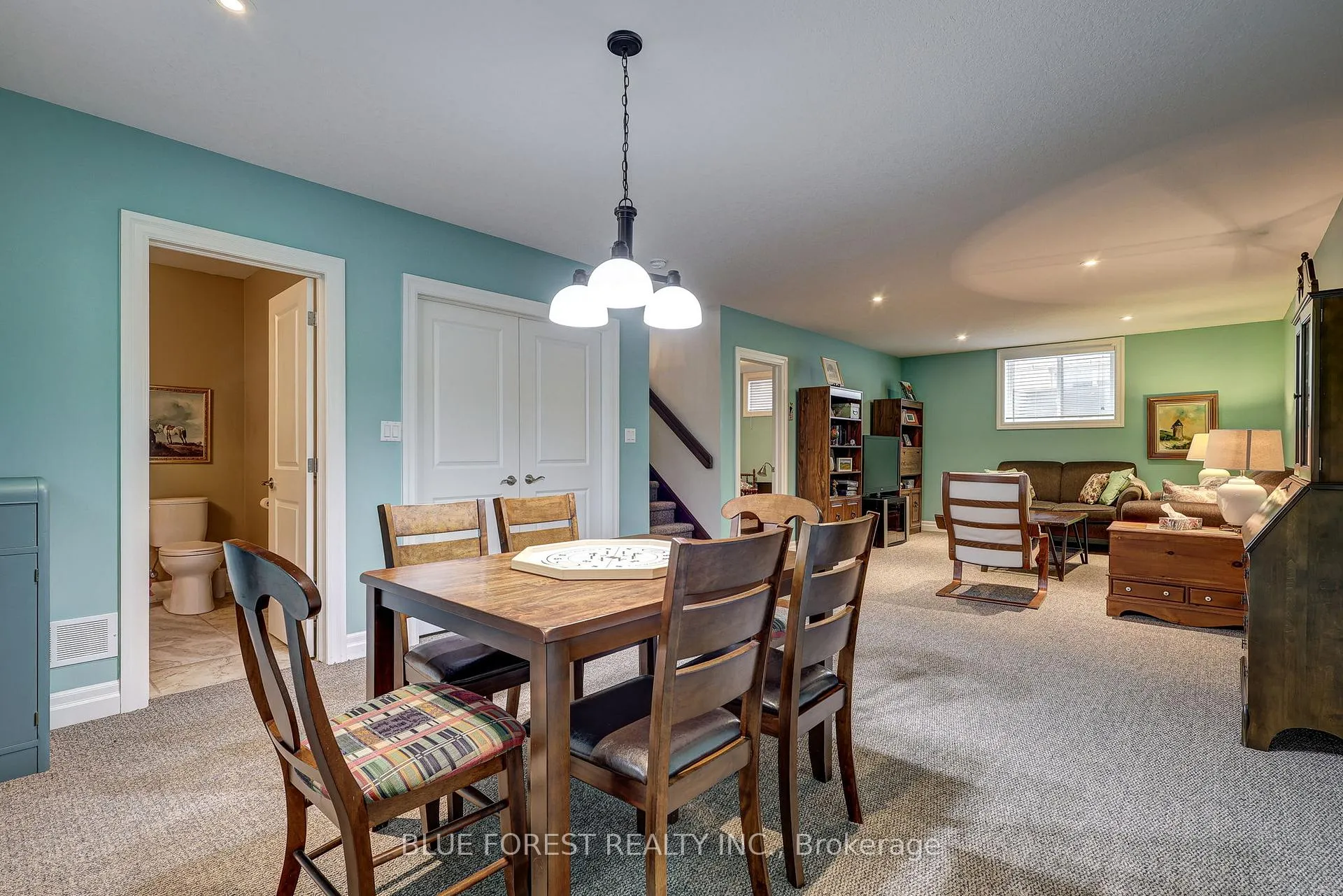 Photo 37 of Unit 81, 9 Dausett Drive, Middlesex Centre, Kilworth — HOMEH