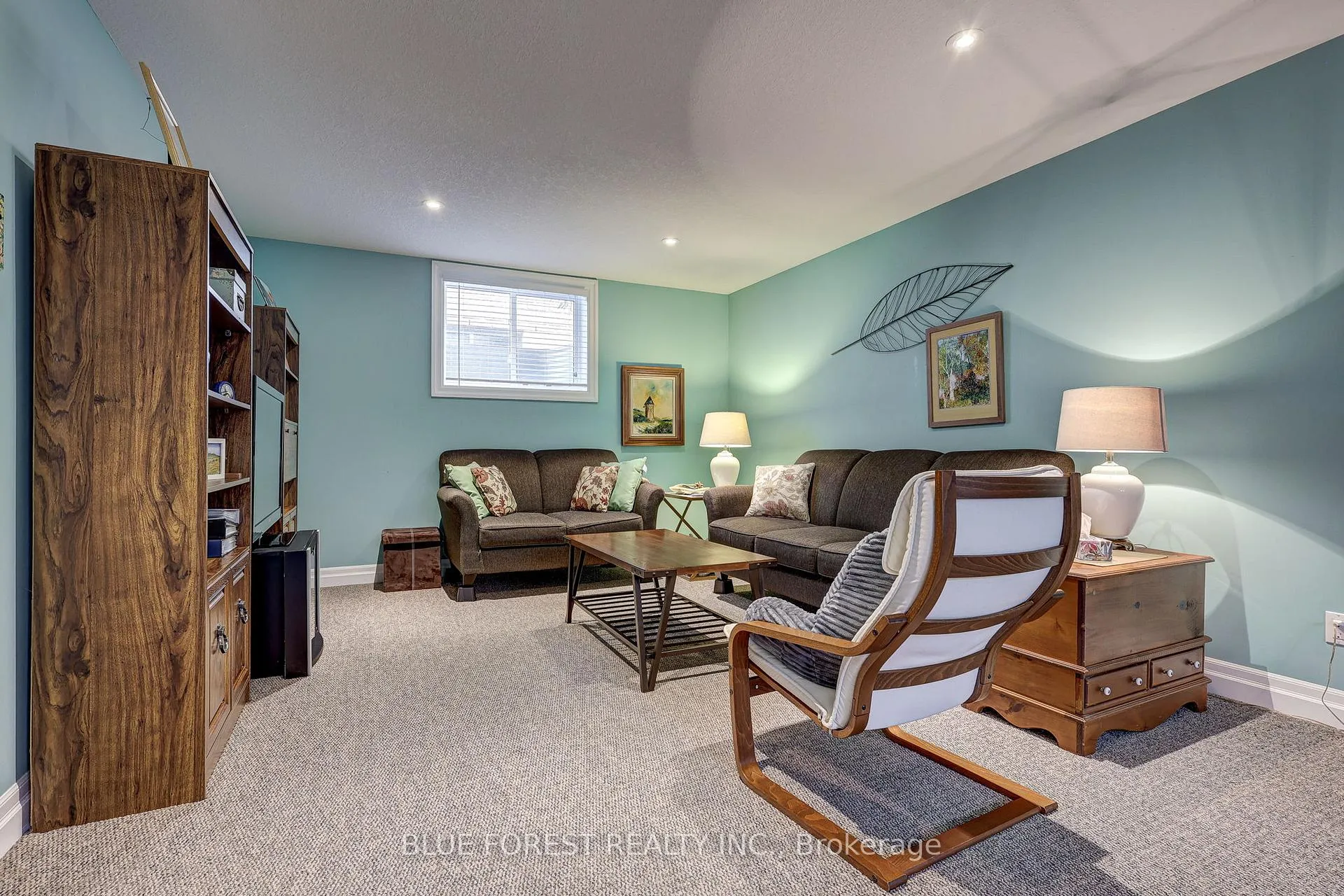 Photo 39 of Unit 81, 9 Dausett Drive, Middlesex Centre, Kilworth — HOMEH