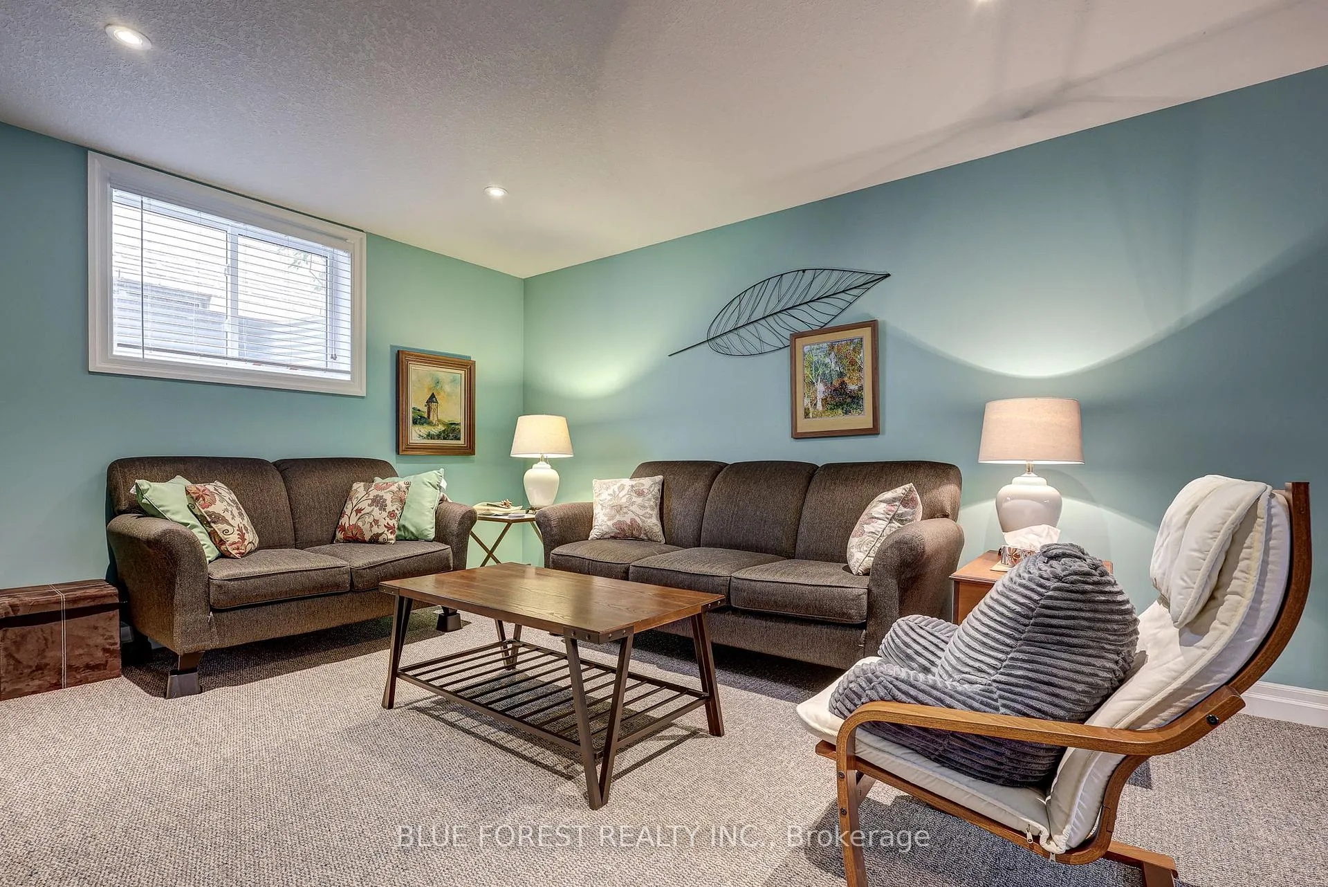 Photo 40 of Unit 81, 9 Dausett Drive, Middlesex Centre, Kilworth — HOMEH