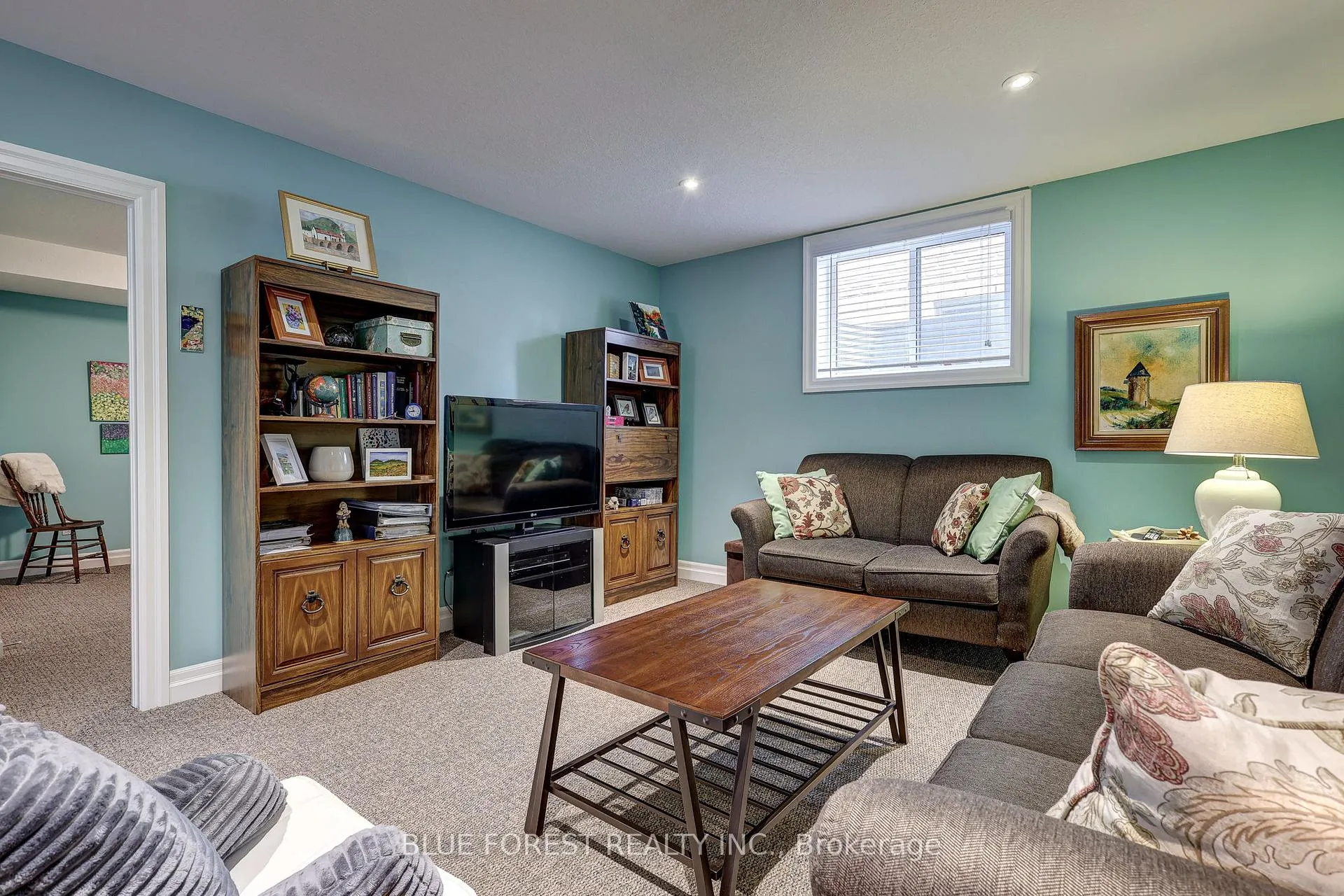 Photo 41 of Unit 81, 9 Dausett Drive, Middlesex Centre, Kilworth — HOMEH