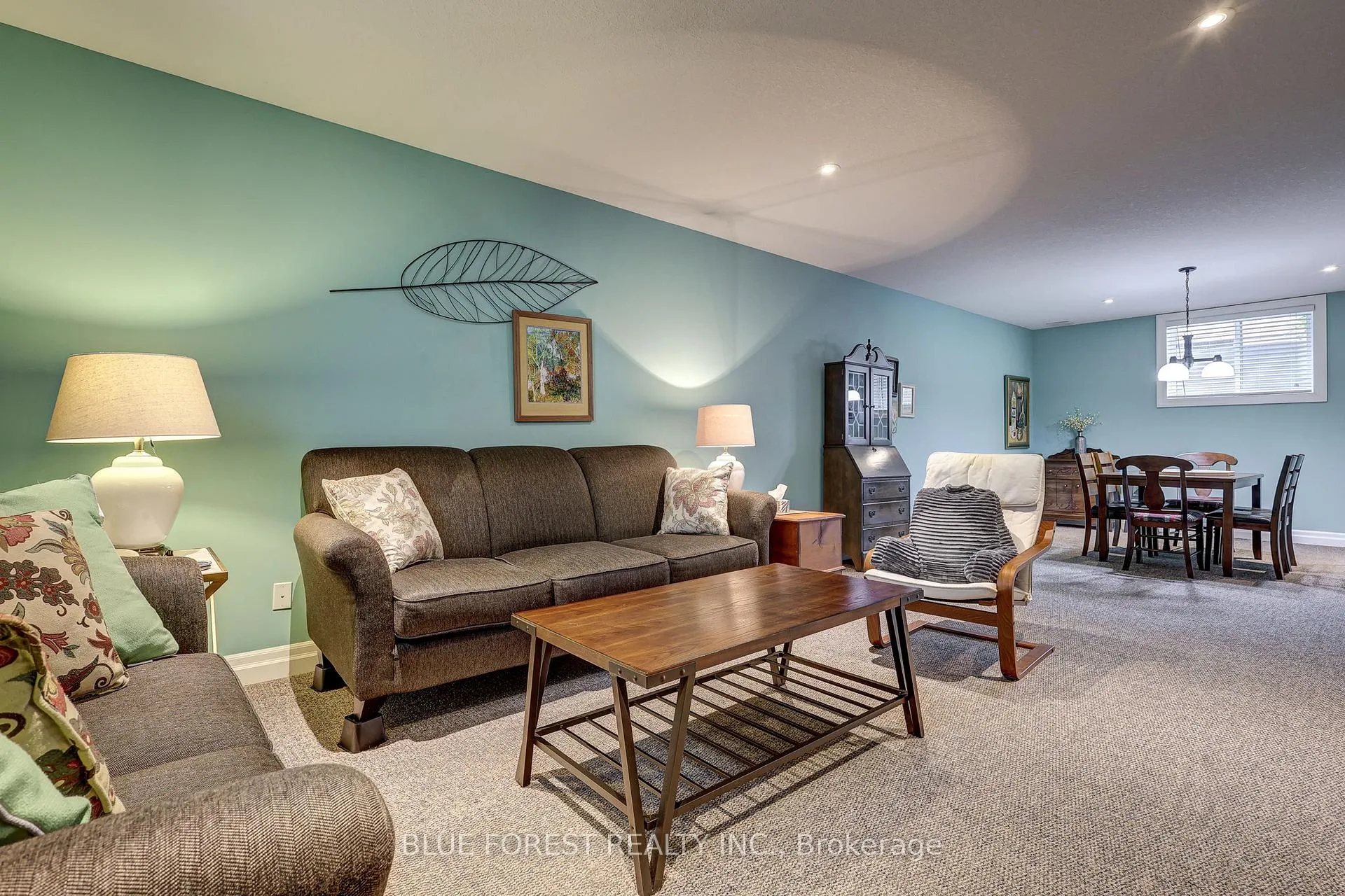 Photo 42 of Unit 81, 9 Dausett Drive, Middlesex Centre, Kilworth — HOMEH