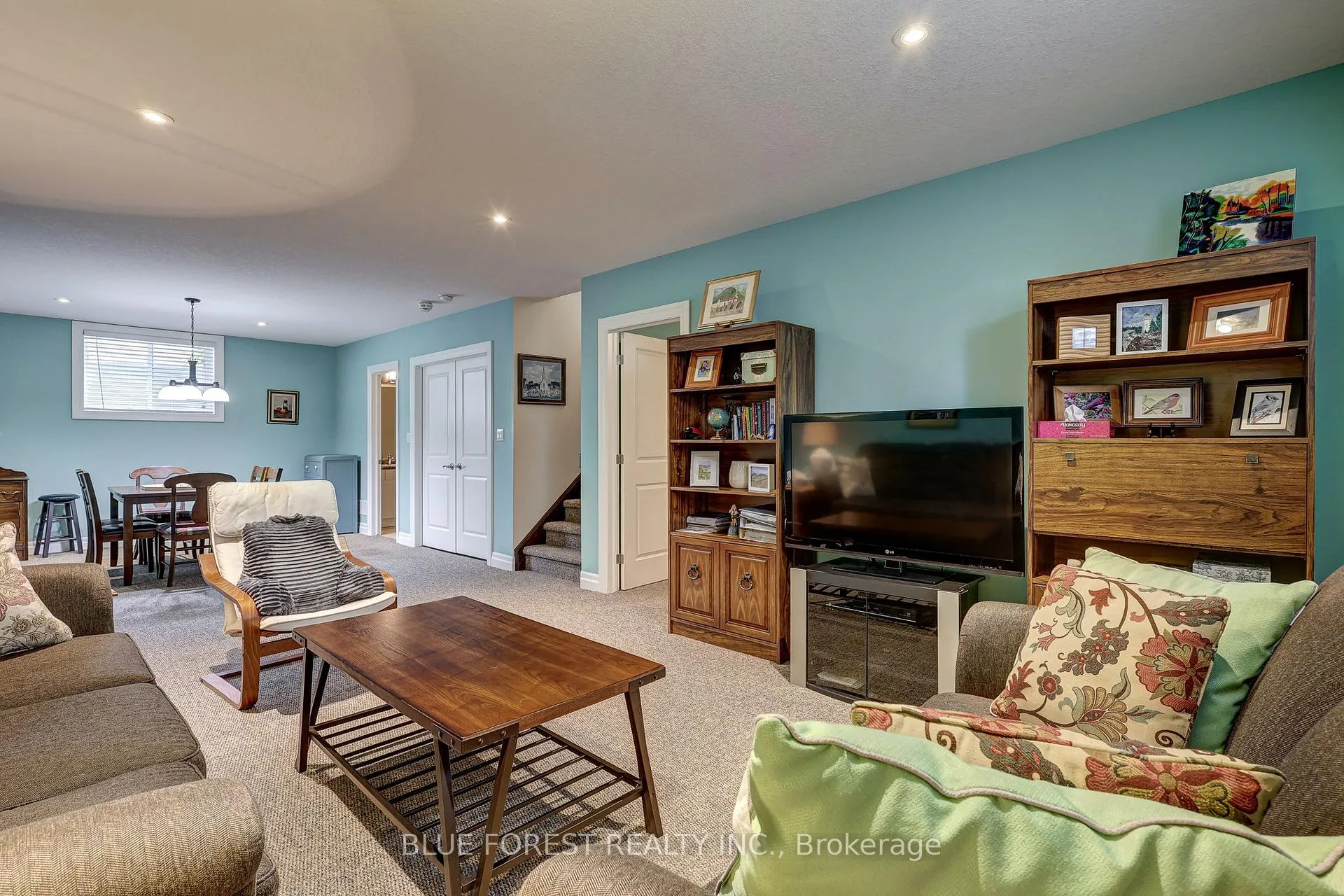 Photo 43 of Unit 81, 9 Dausett Drive, Middlesex Centre, Kilworth — HOMEH