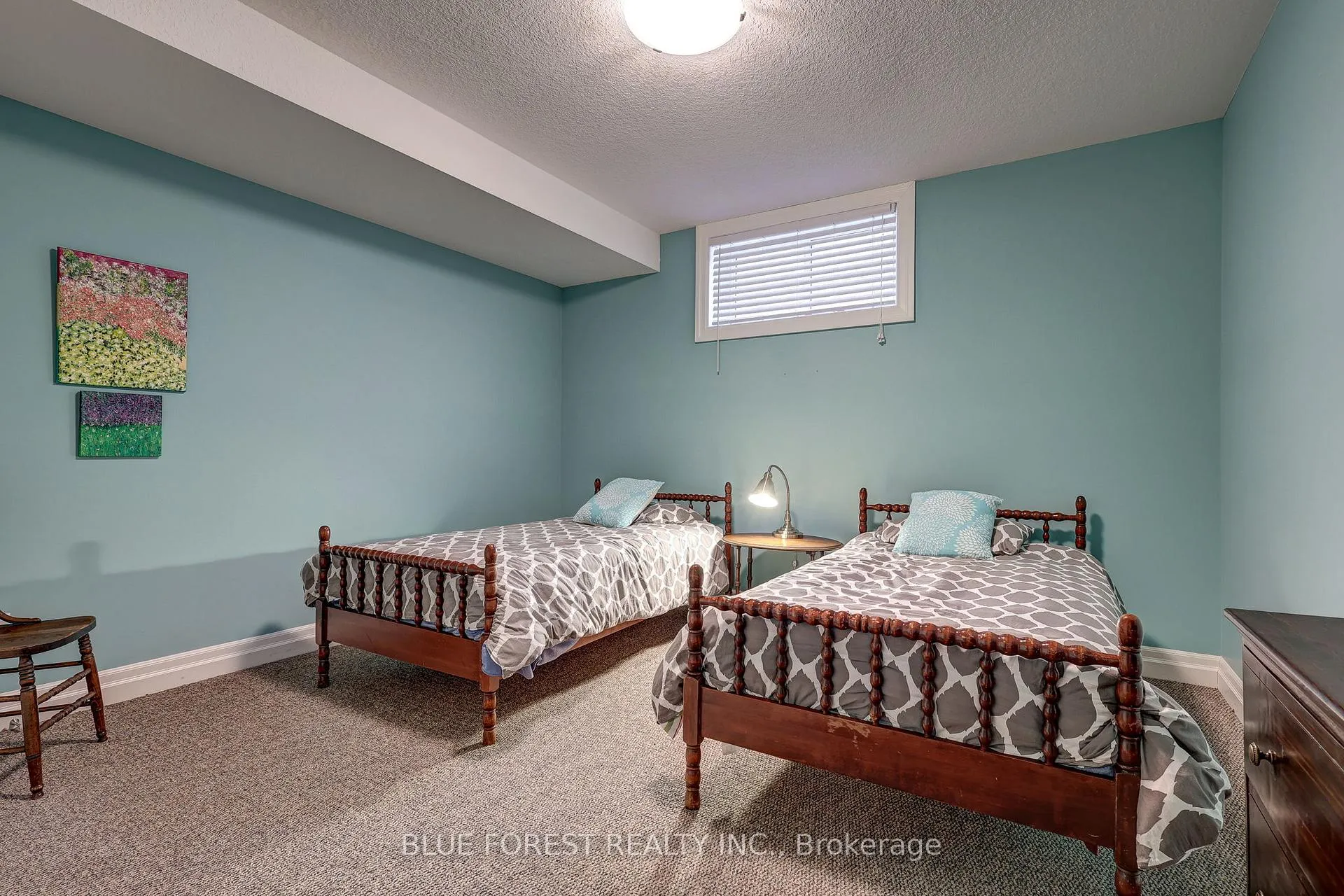 Photo 44 of Unit 81, 9 Dausett Drive, Middlesex Centre, Kilworth — HOMEH