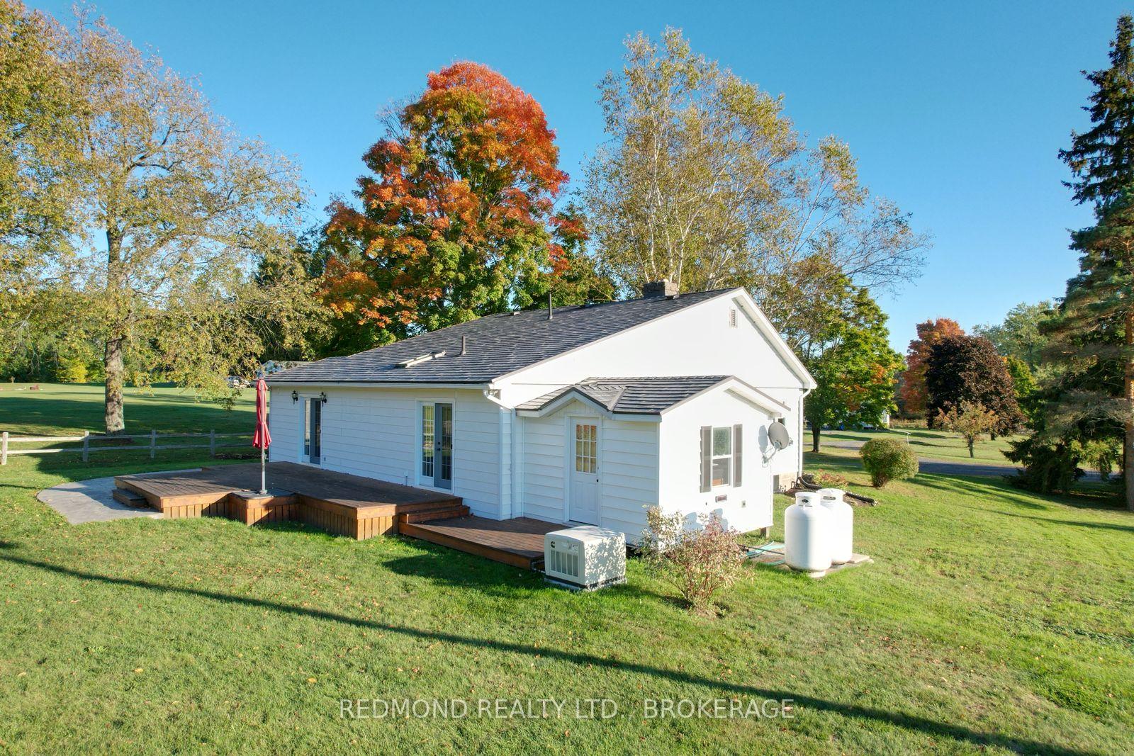 Photo 10 of 4662 County 2 Road W, Gananoque — HOMEH