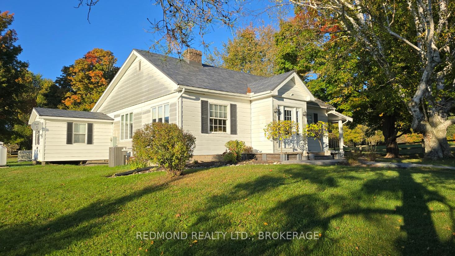 Photo 9 of 4662 County 2 Road W, Gananoque — HOMEH