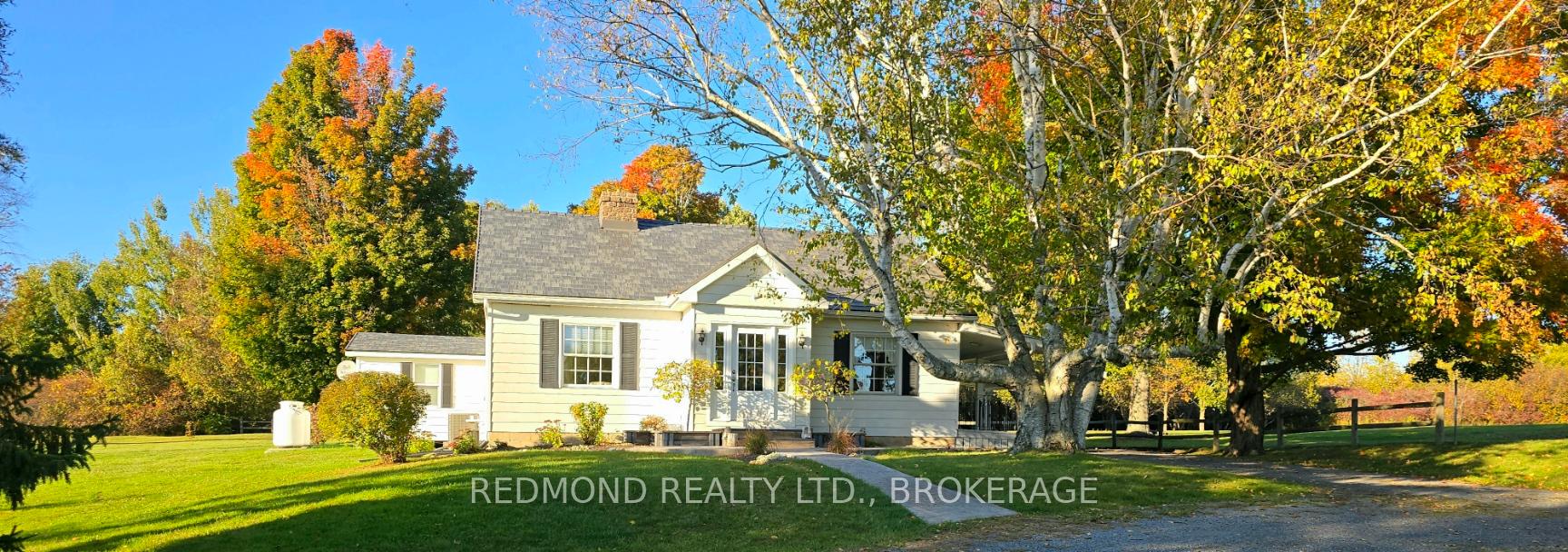Photo 17 of 4662 County 2 Road W, Gananoque — HOMEH