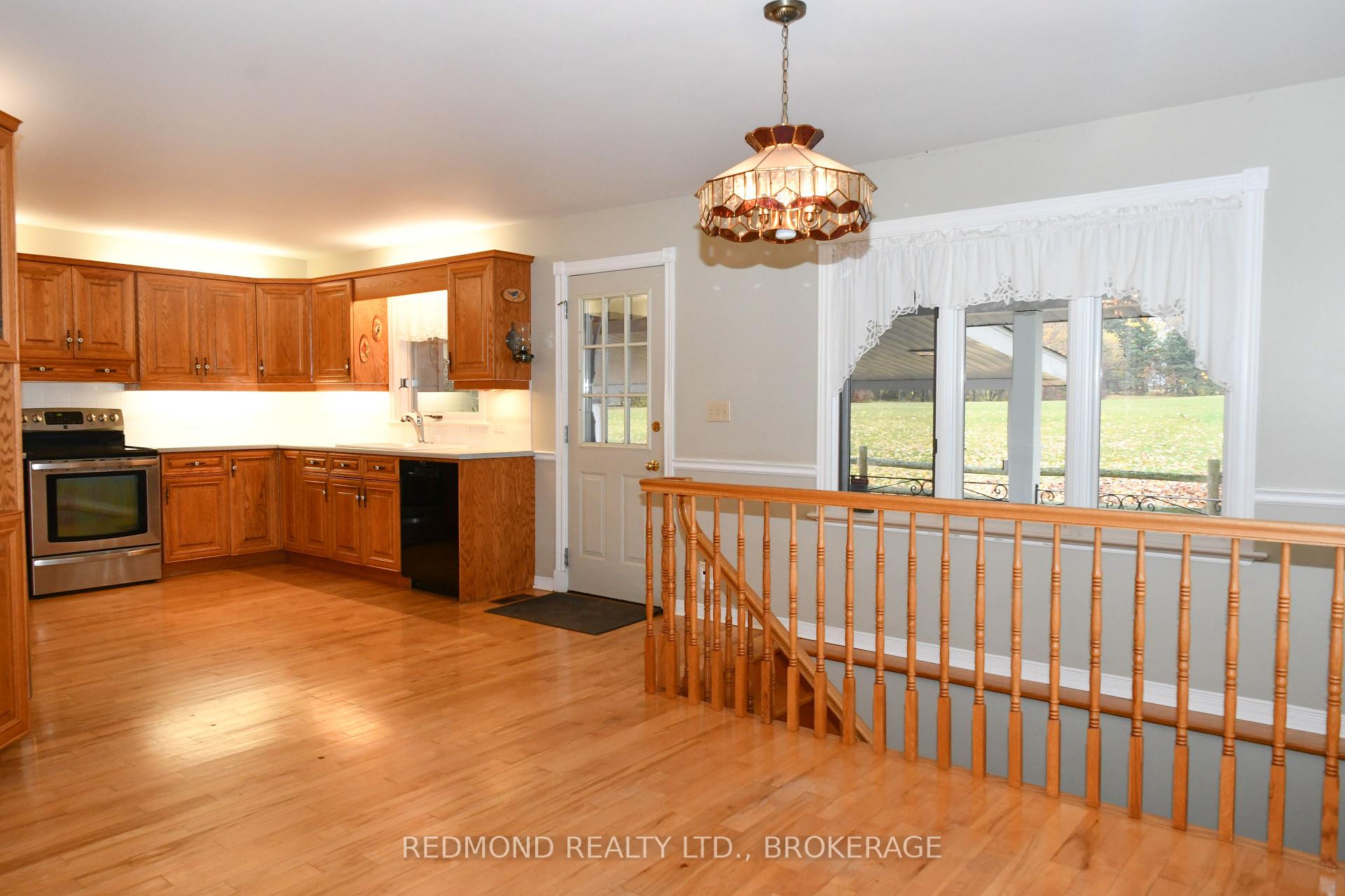 Photo 11 of 4662 County 2 Road W, Gananoque — HOMEH