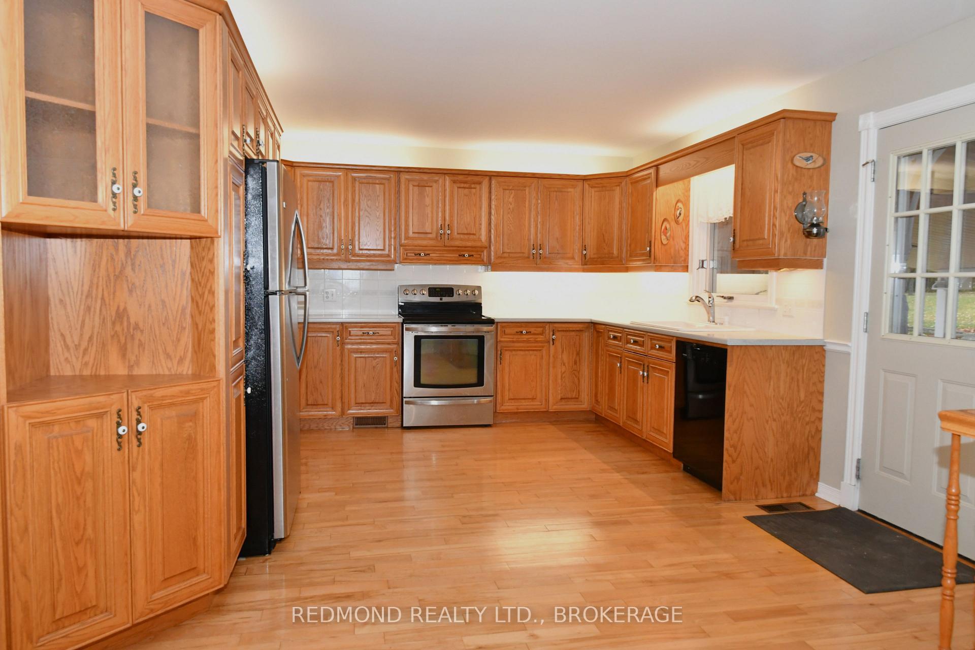 Photo 14 of 4662 County 2 Road W, Gananoque — HOMEH