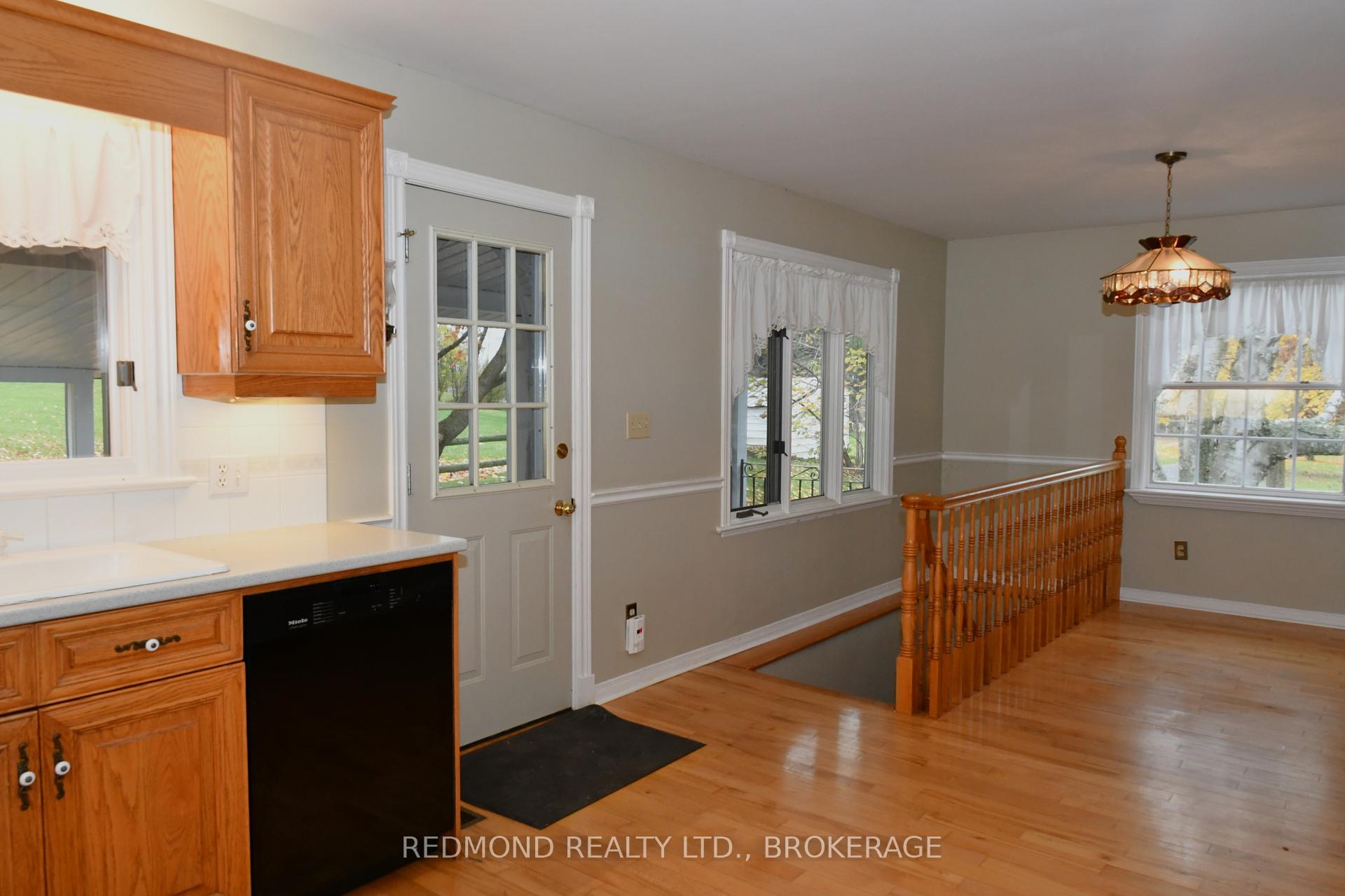 Photo 16 of 4662 County 2 Road W, Gananoque — HOMEH