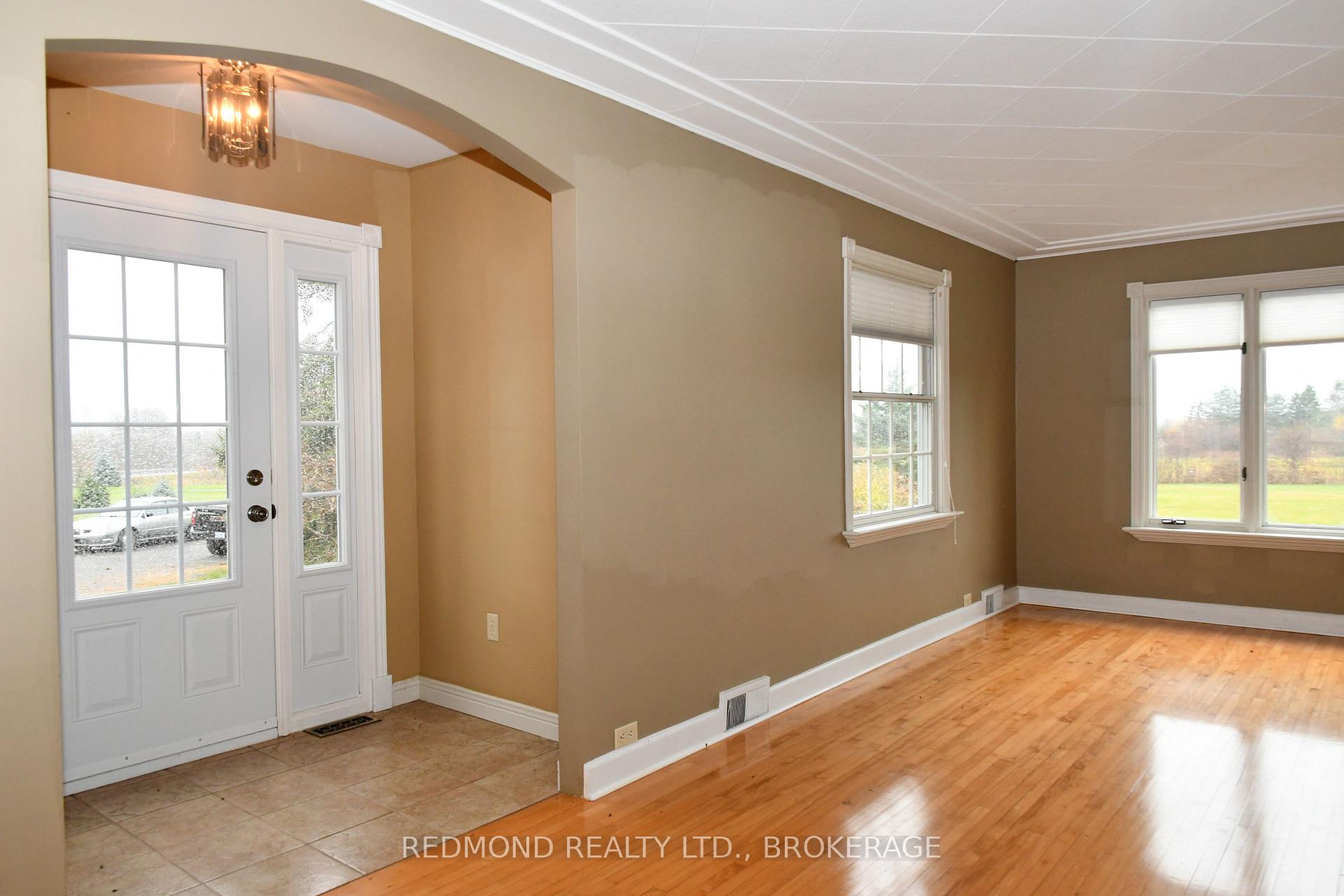 Photo 18 of 4662 County 2 Road W, Gananoque — HOMEH