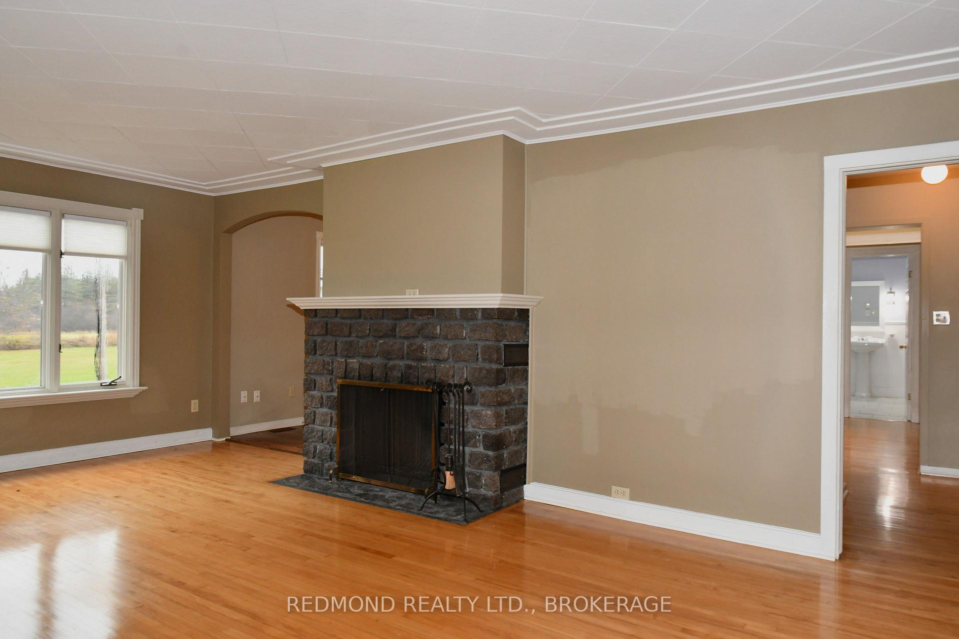 Photo 19 of 4662 County 2 Road W, Gananoque — HOMEH