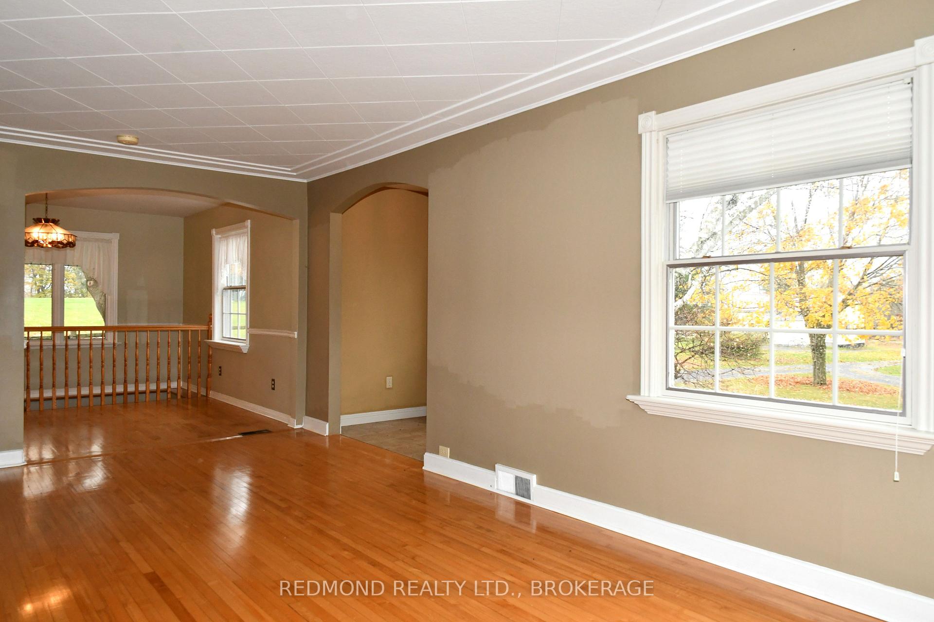 Photo 20 of 4662 County 2 Road W, Gananoque — HOMEH