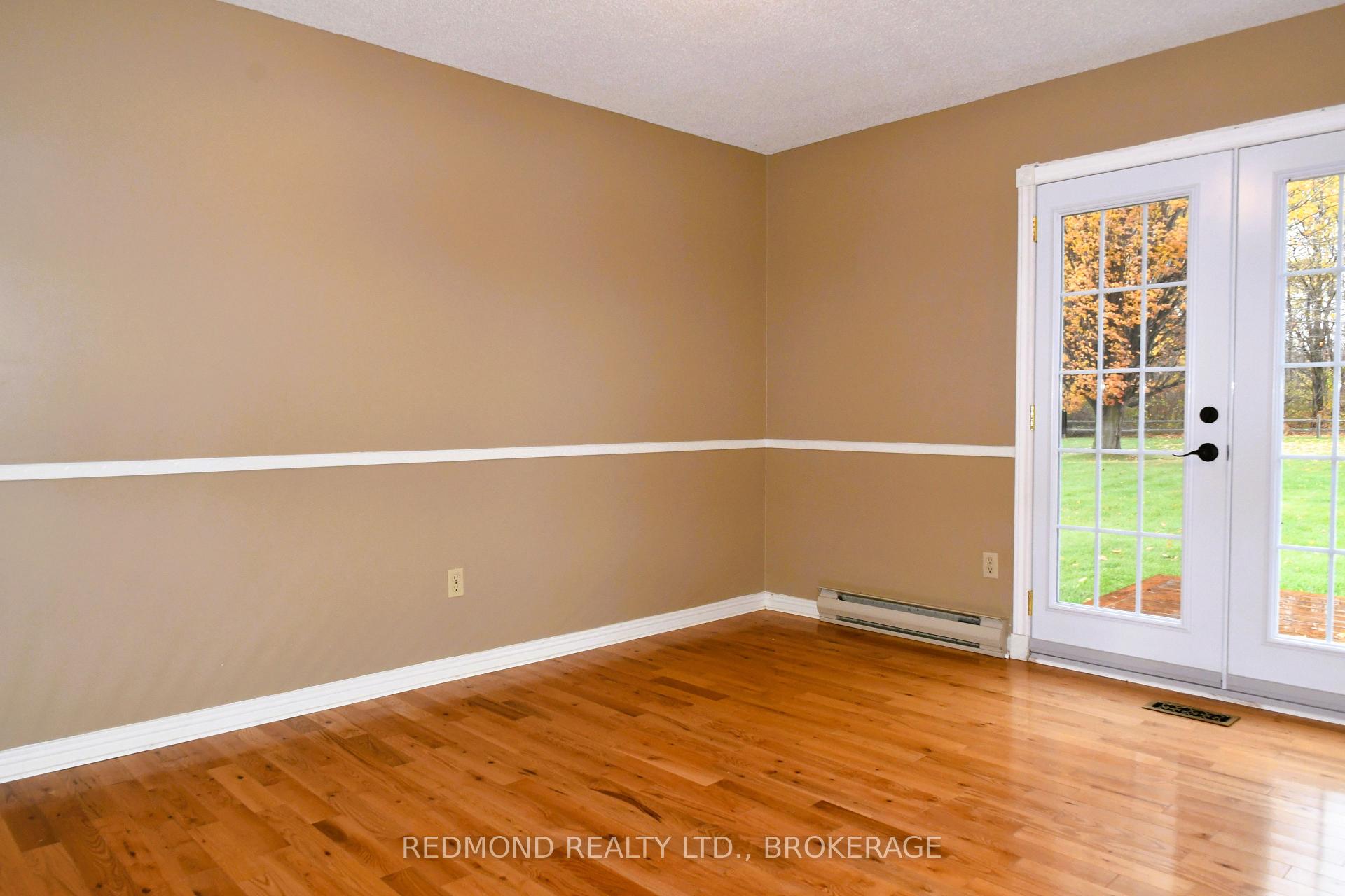 Photo 27 of 4662 County 2 Road W, Gananoque — HOMEH